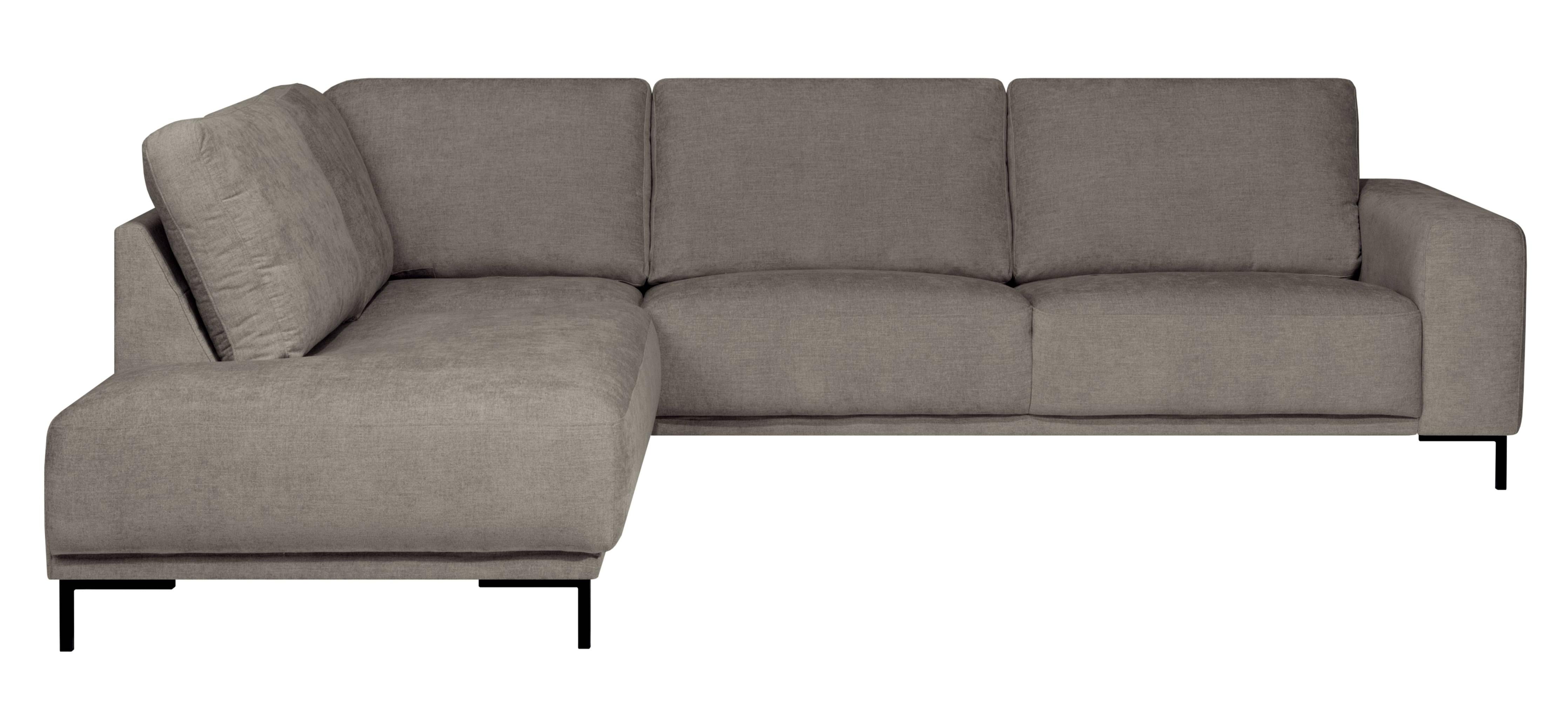 NADUVI Collection Hoekbank Lazio links | 