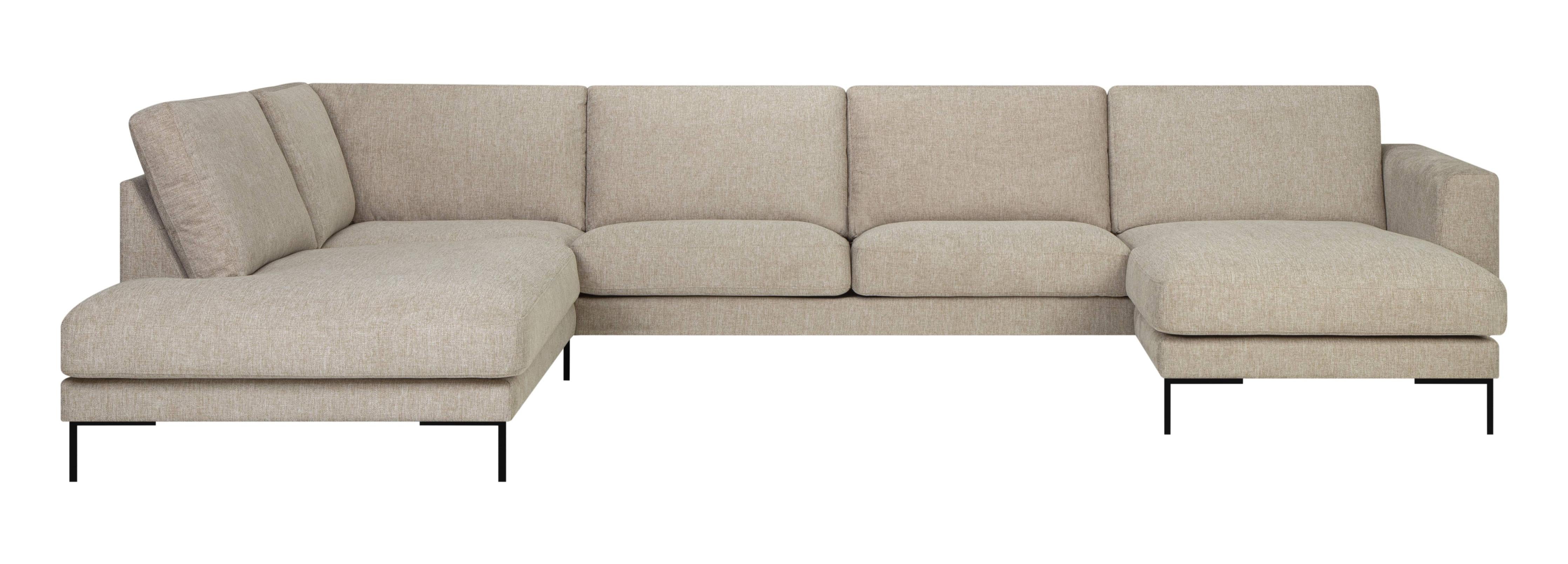 NADUVI Collection U-bank Bologna links | 