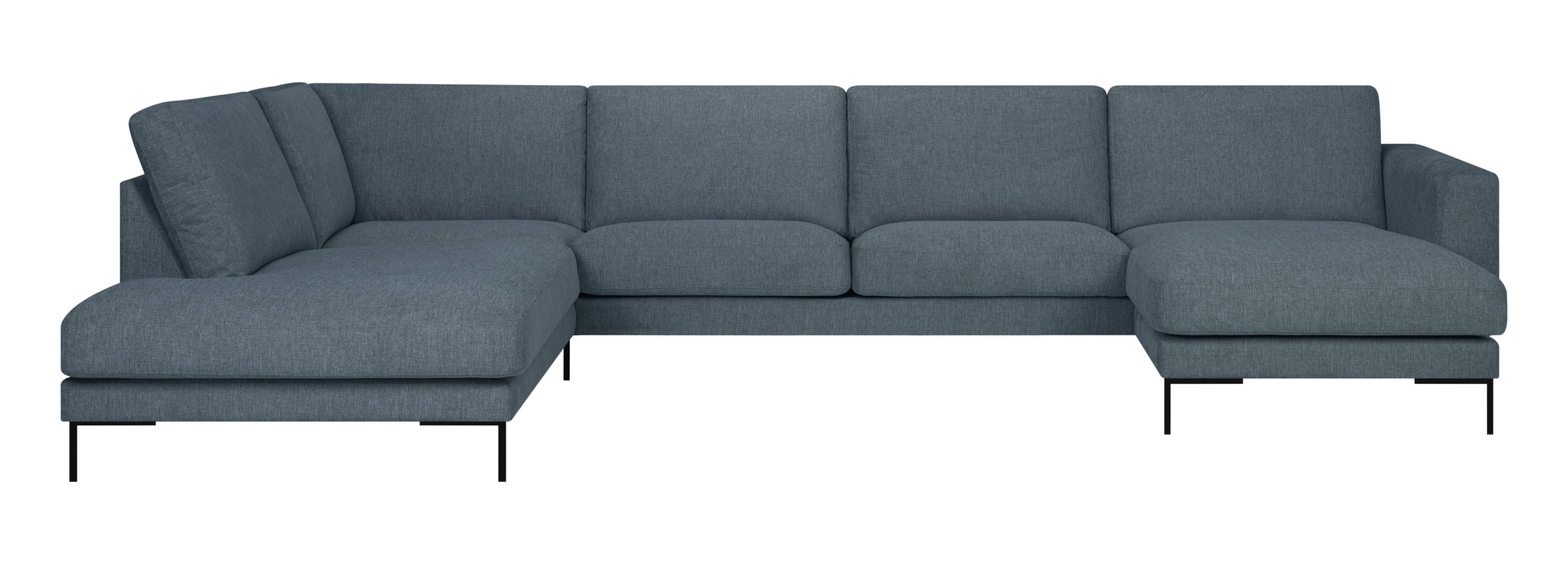 NADUVI Collection U-bank Bologna links | 