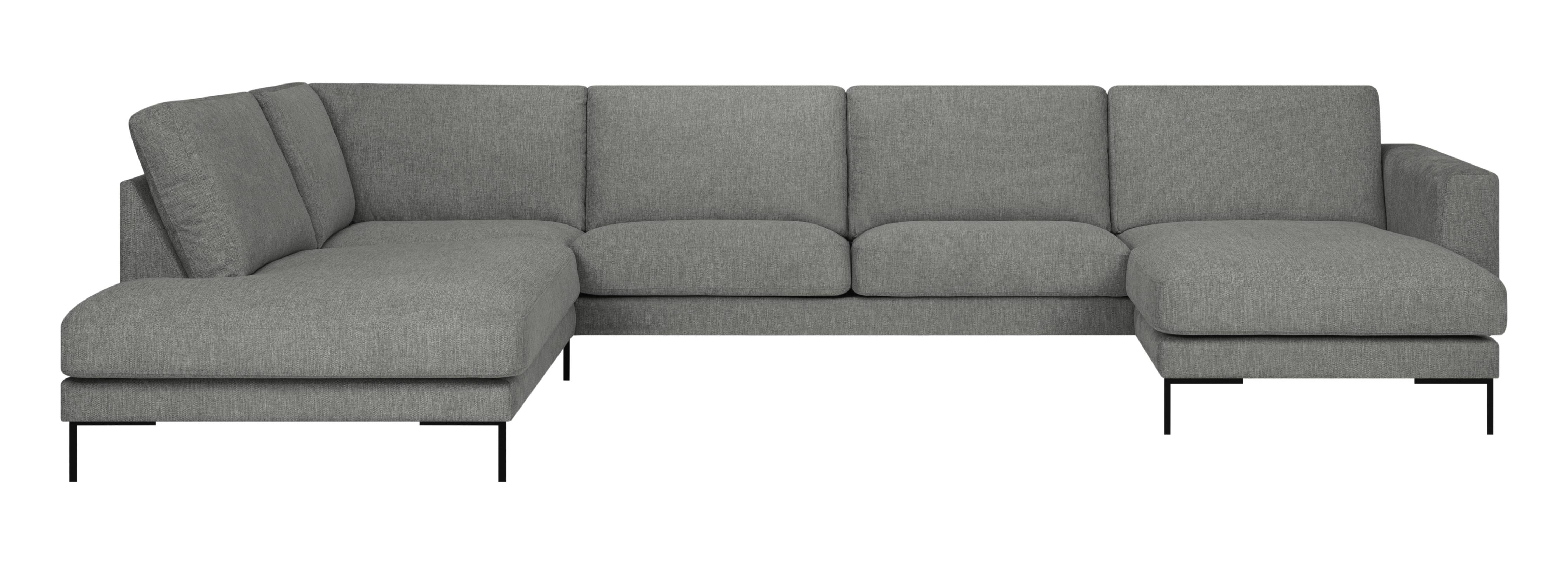 NADUVI Collection U-bank Bologna links | 