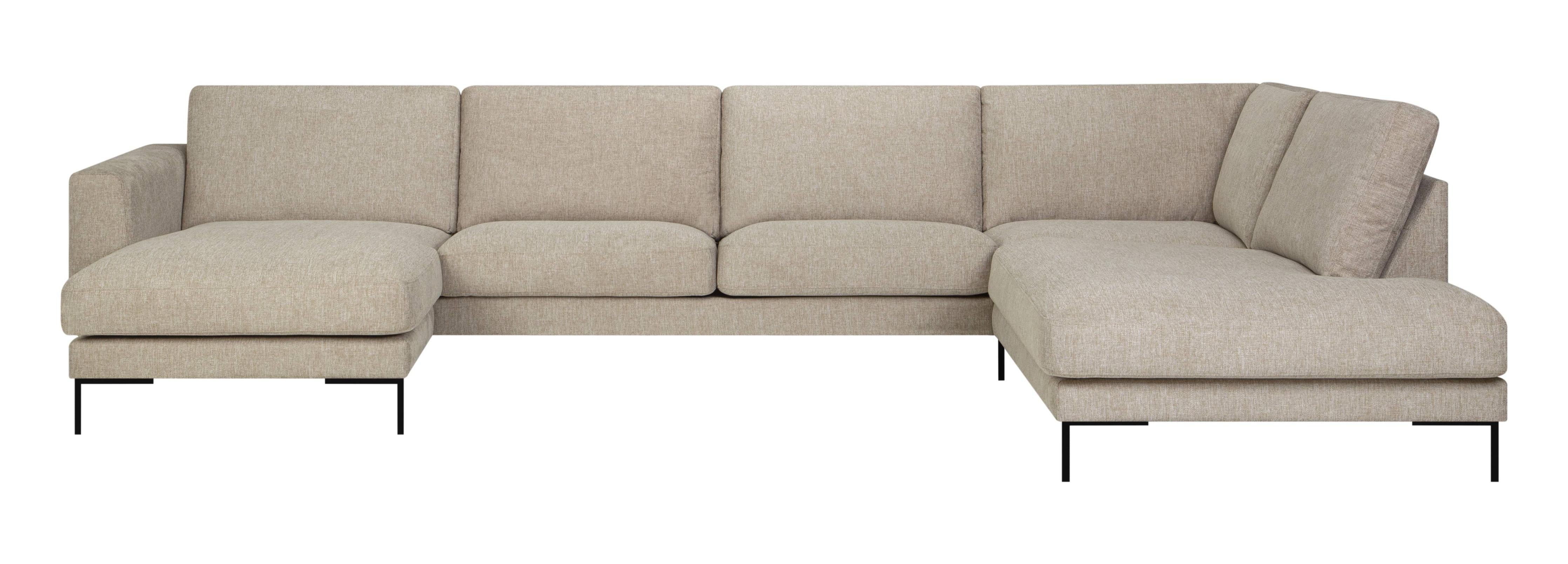 NADUVI Collection U-bank Bologna rechts | 