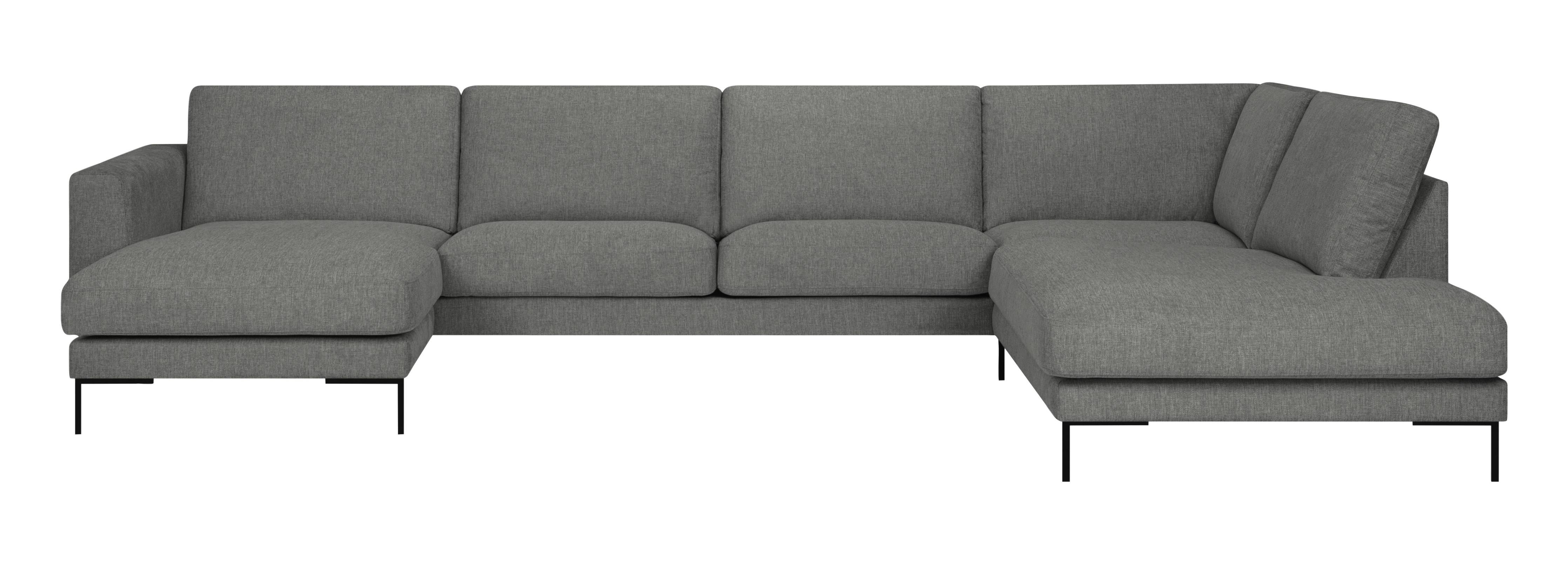 NADUVI Collection U-bank Bologna rechts | 