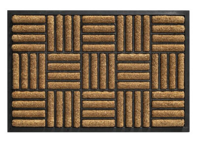 Hamat Rubco blocks 60 x 40 cm