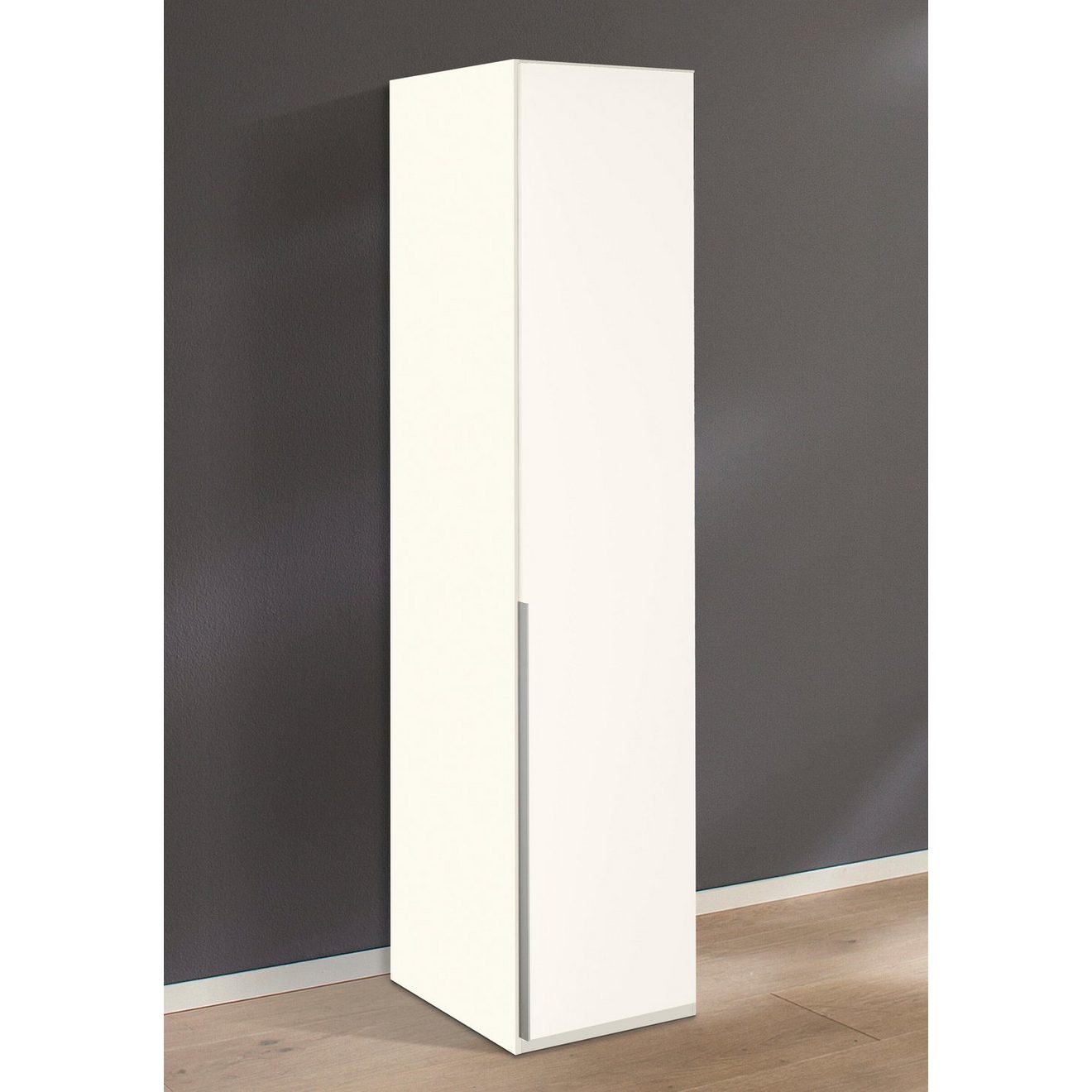 Wimex Kledingkast New York in vele breedtes, 208 of 236 cm hoog