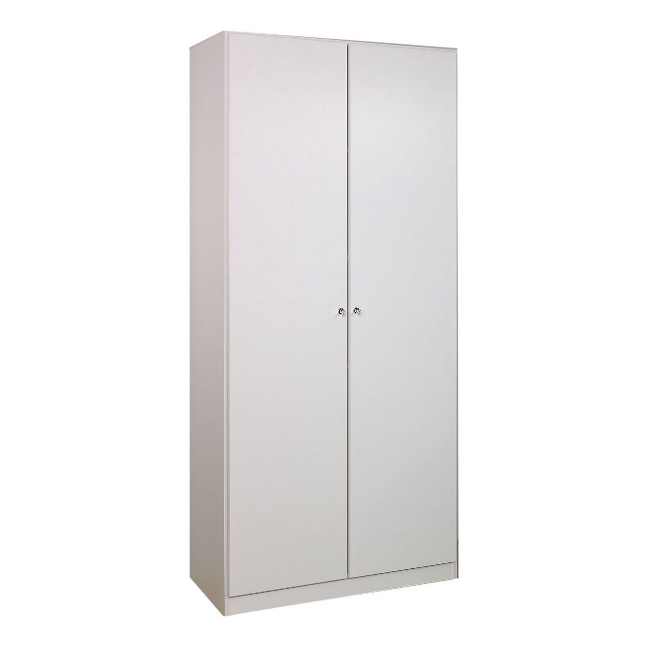 Rauch Kledingkast P4You
