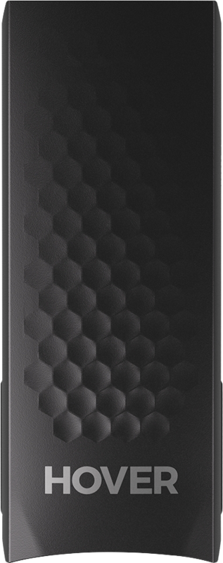 HOVERAir X1 PRO Smart Battery