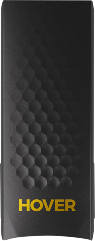 HOVERAir X1 PRO MAX Smart Battery