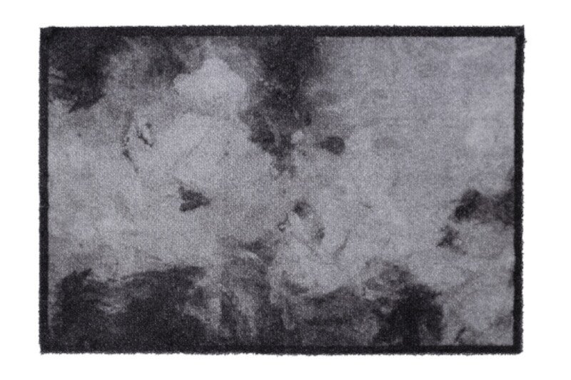 Hamat prestige smoke 75 x 50 cm