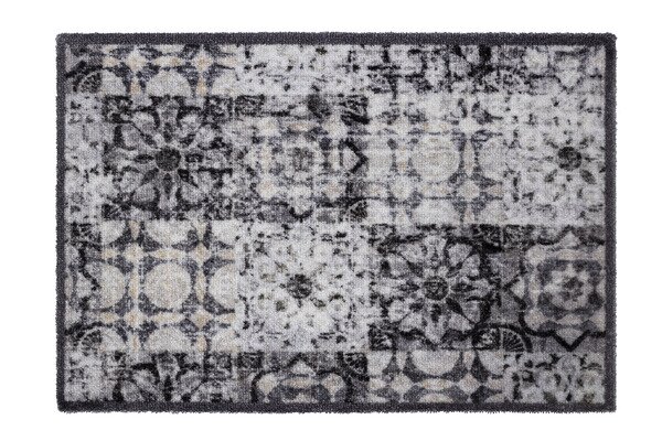 Hamat prestige tiles 75 x 50 cm