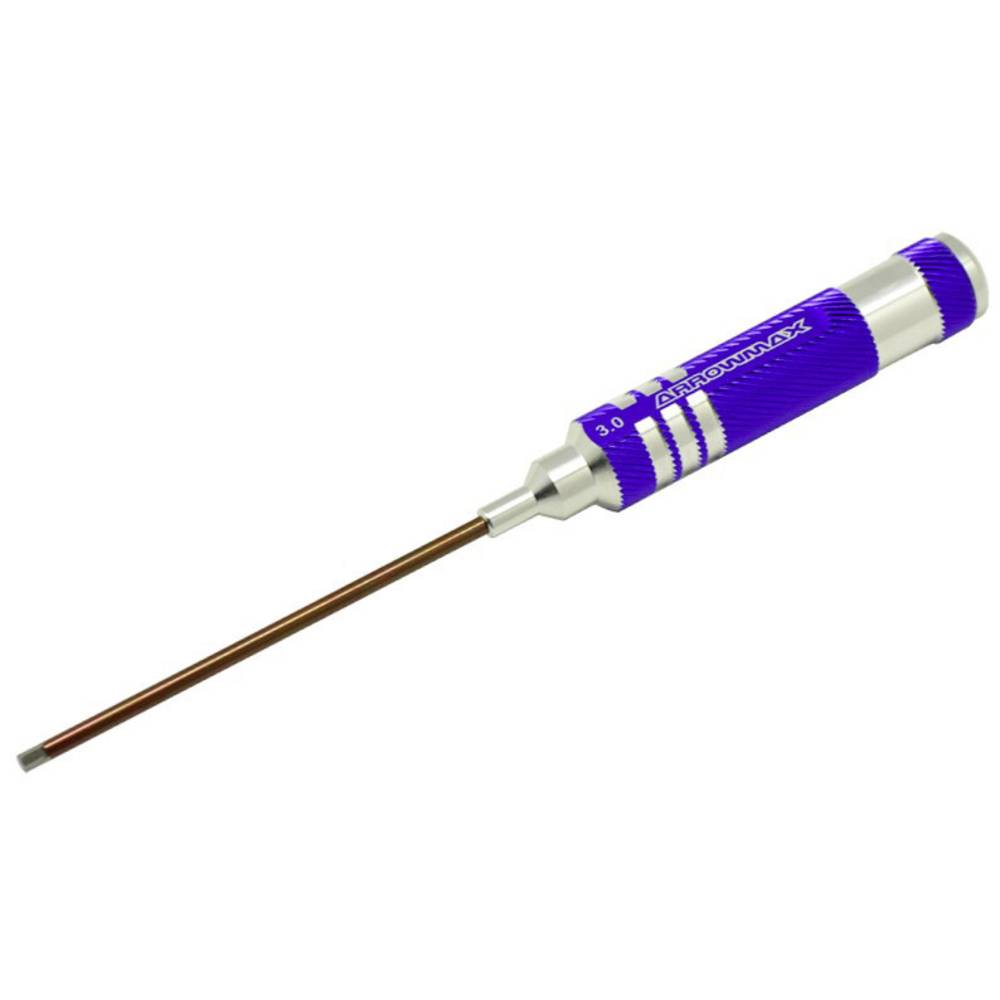 ArrowMax AM-110130 Inbussleutel