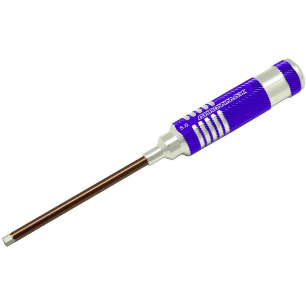 ArrowMax AM-110150 Inbussleutel