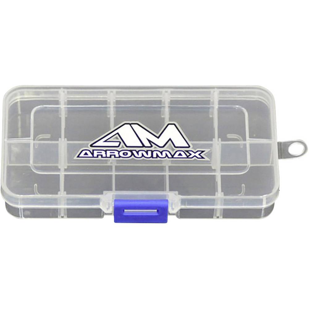 ArrowMax AM-199521 Track Tools
