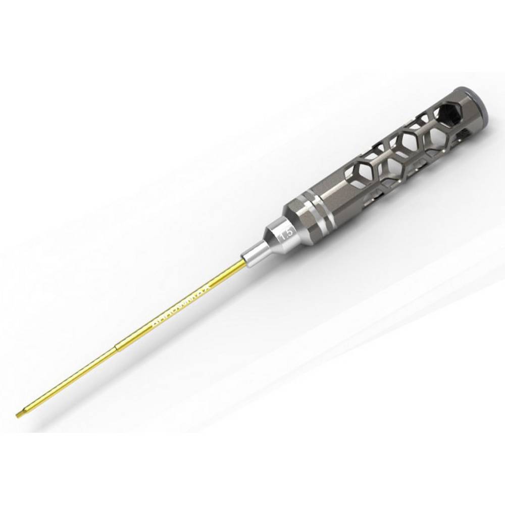 ArrowMax AM-410115 Inbussleutel