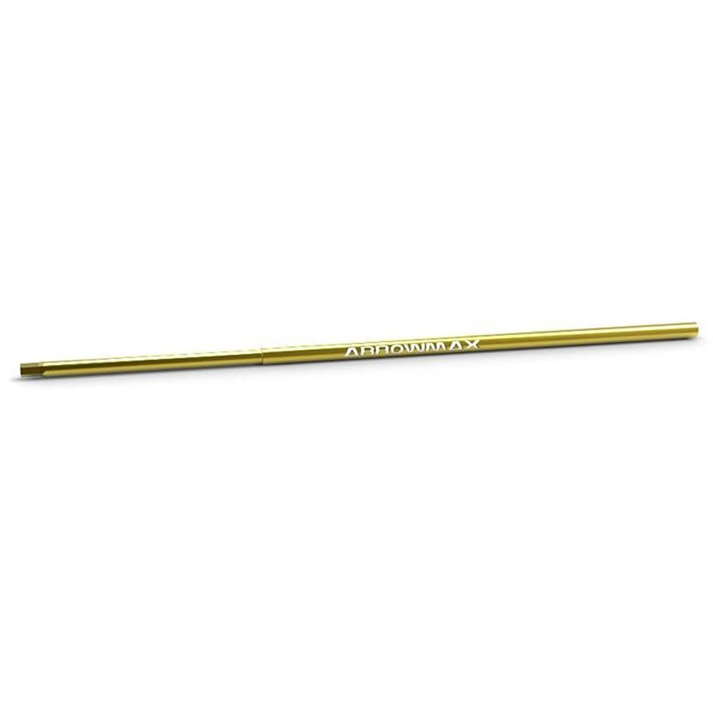 ArrowMax AM-411120 Inbussleutel