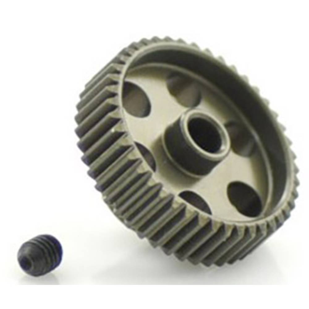 ArrowMax Motorrondsel Soort module: 64 DP Boordiameter: 3.2 mm Aantal tanden: 44