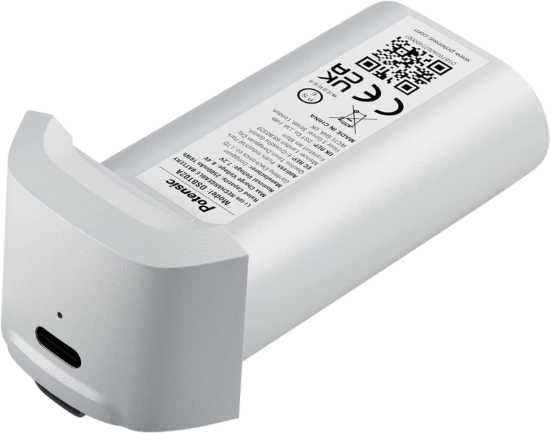 Potensic ATOM SE Intelligent Flight Battery