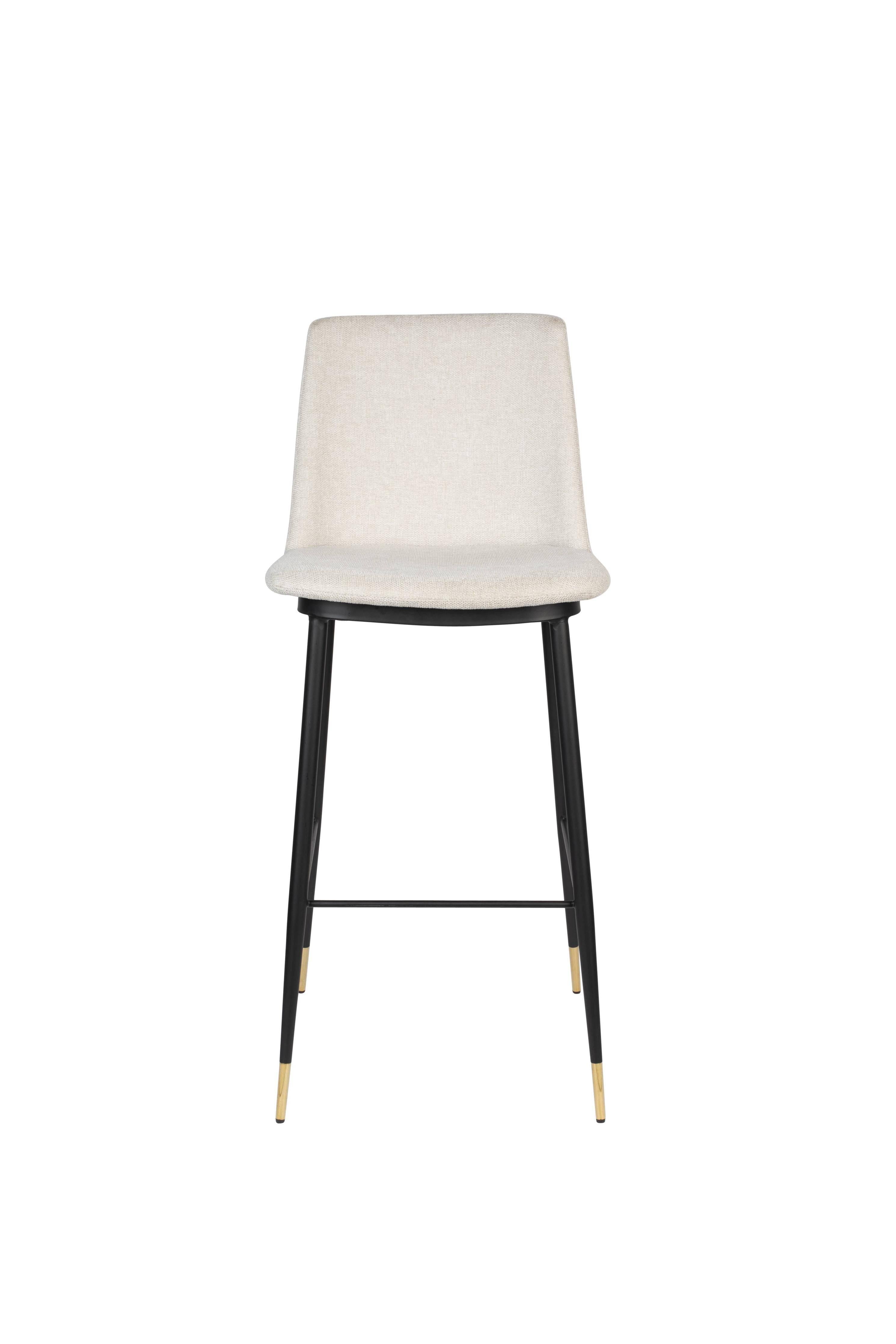 Feliz Lifestyle Set van 2 barkrukken Lidelle | 