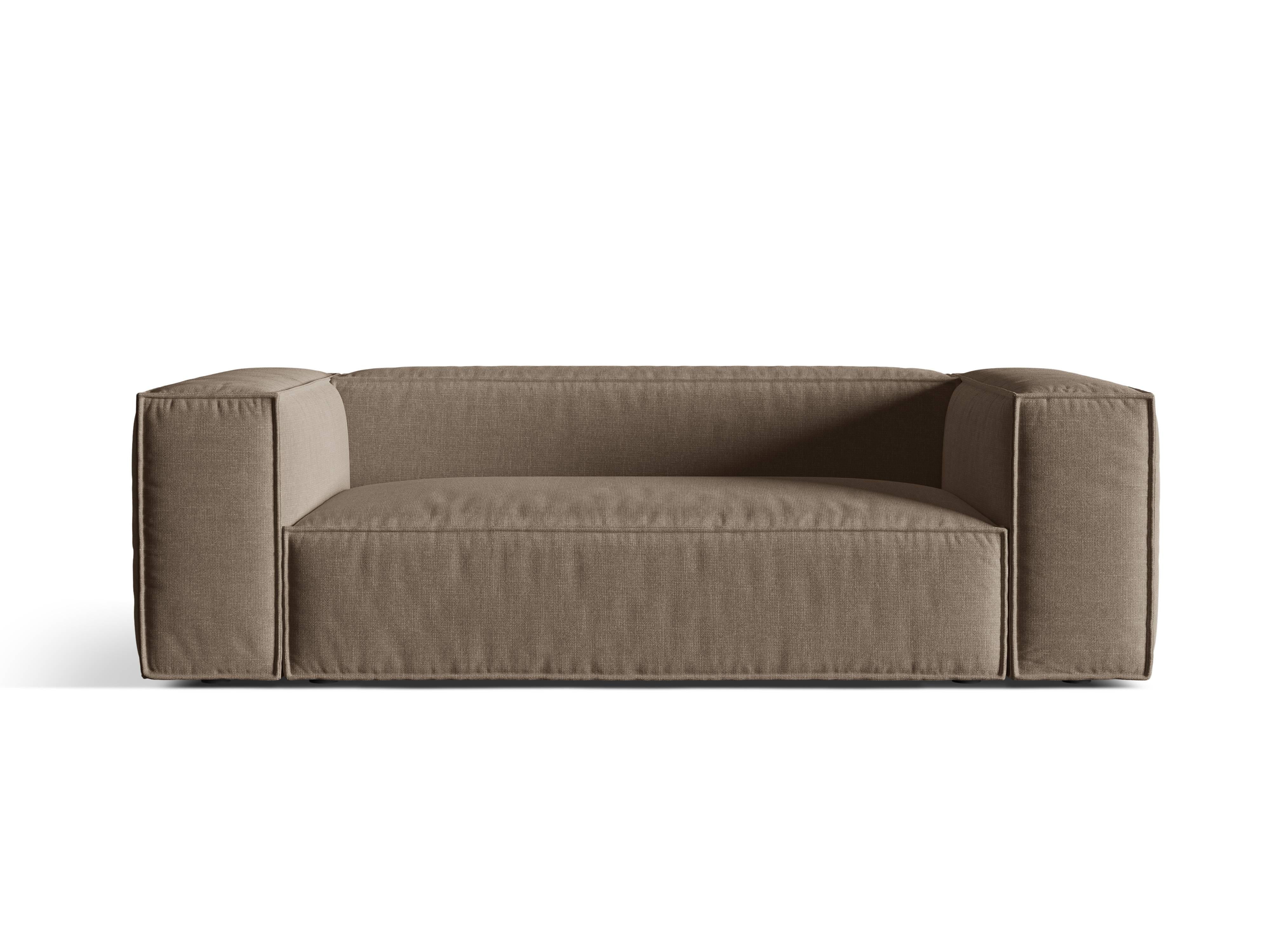 Micadoni 3-zitsbank Nuria | 