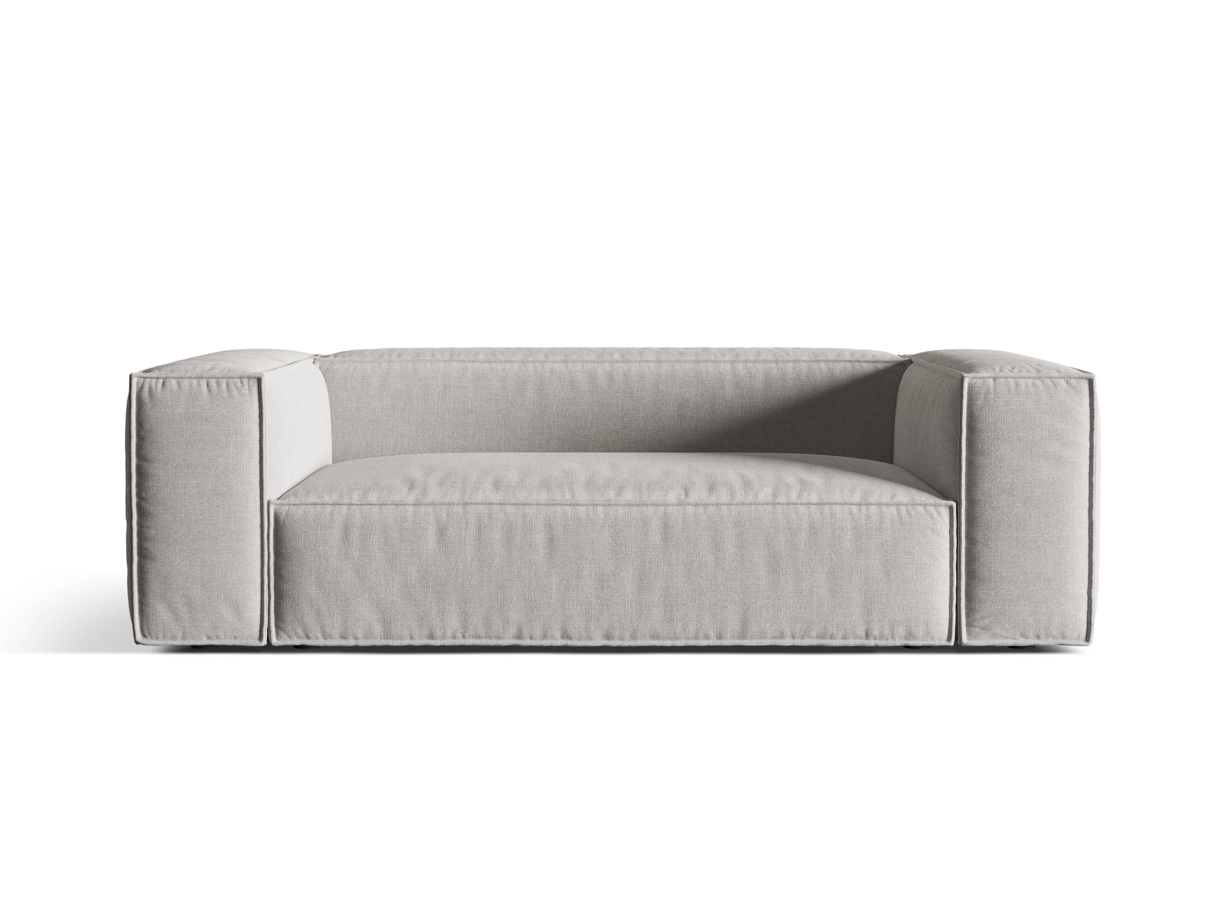 Micadoni 3-zitsbank Nuria | 
