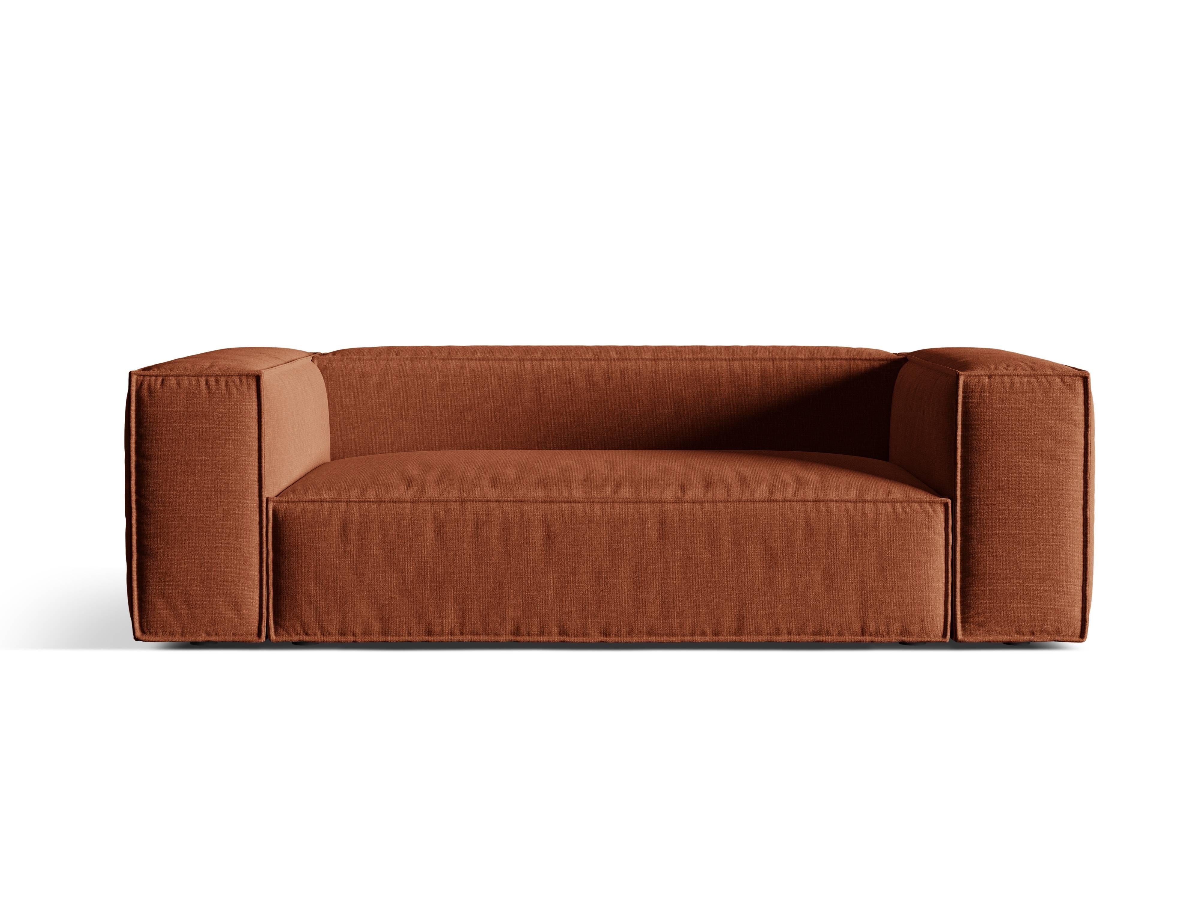 Micadoni 3-zitsbank Nuria | 
