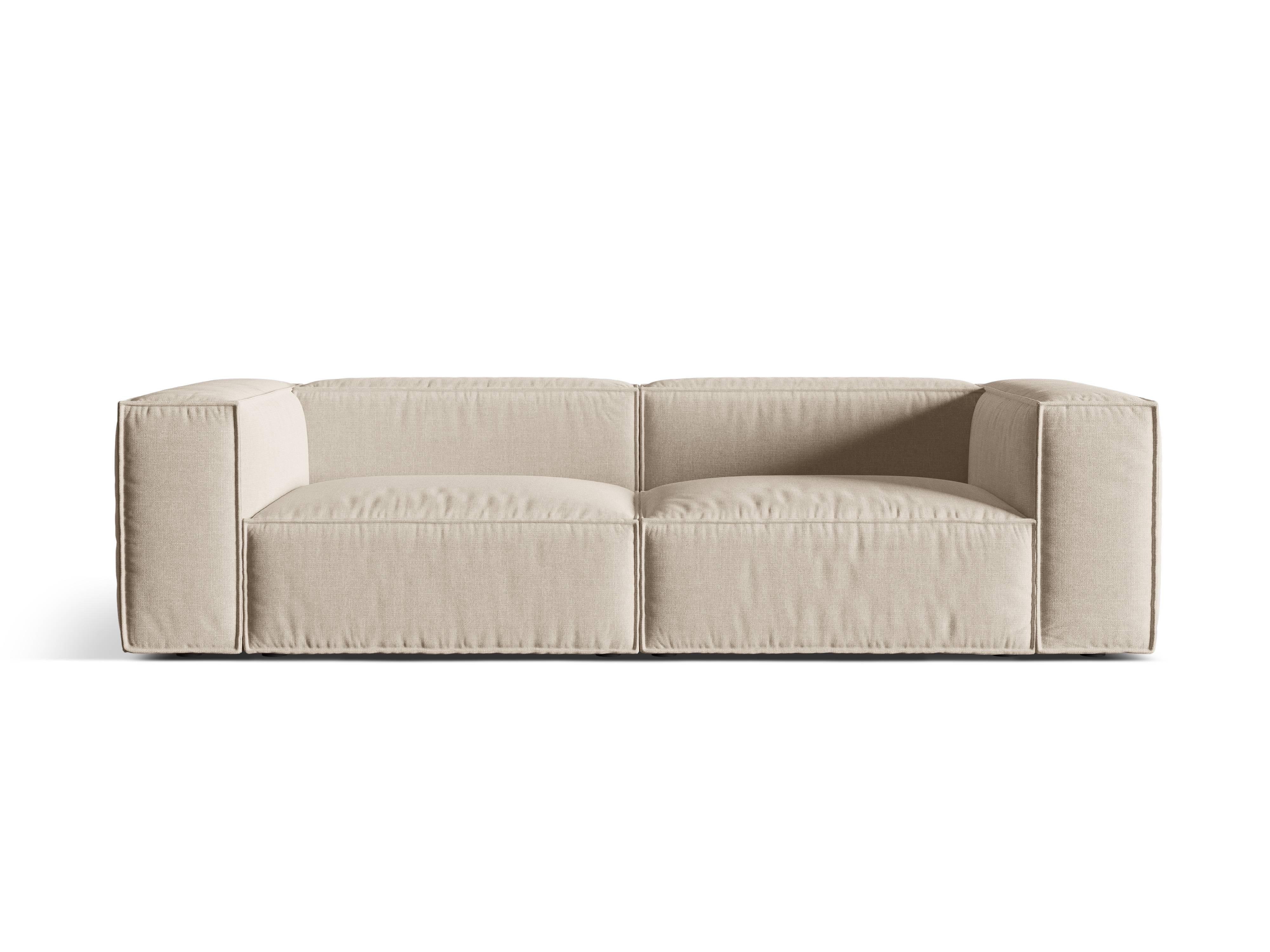 Micadoni 4-zitsbank Nuria | 