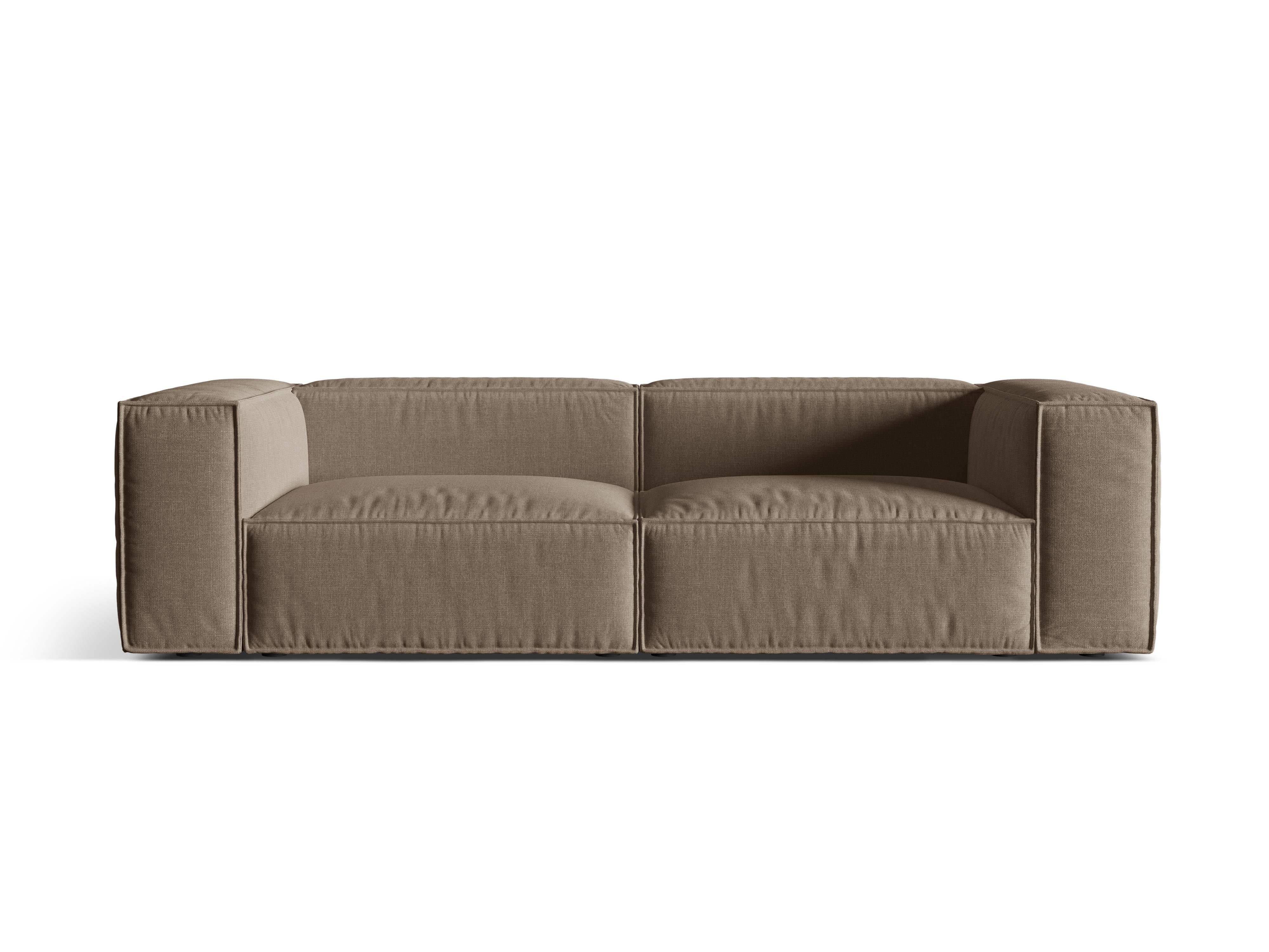Micadoni 4-zitsbank Nuria | 