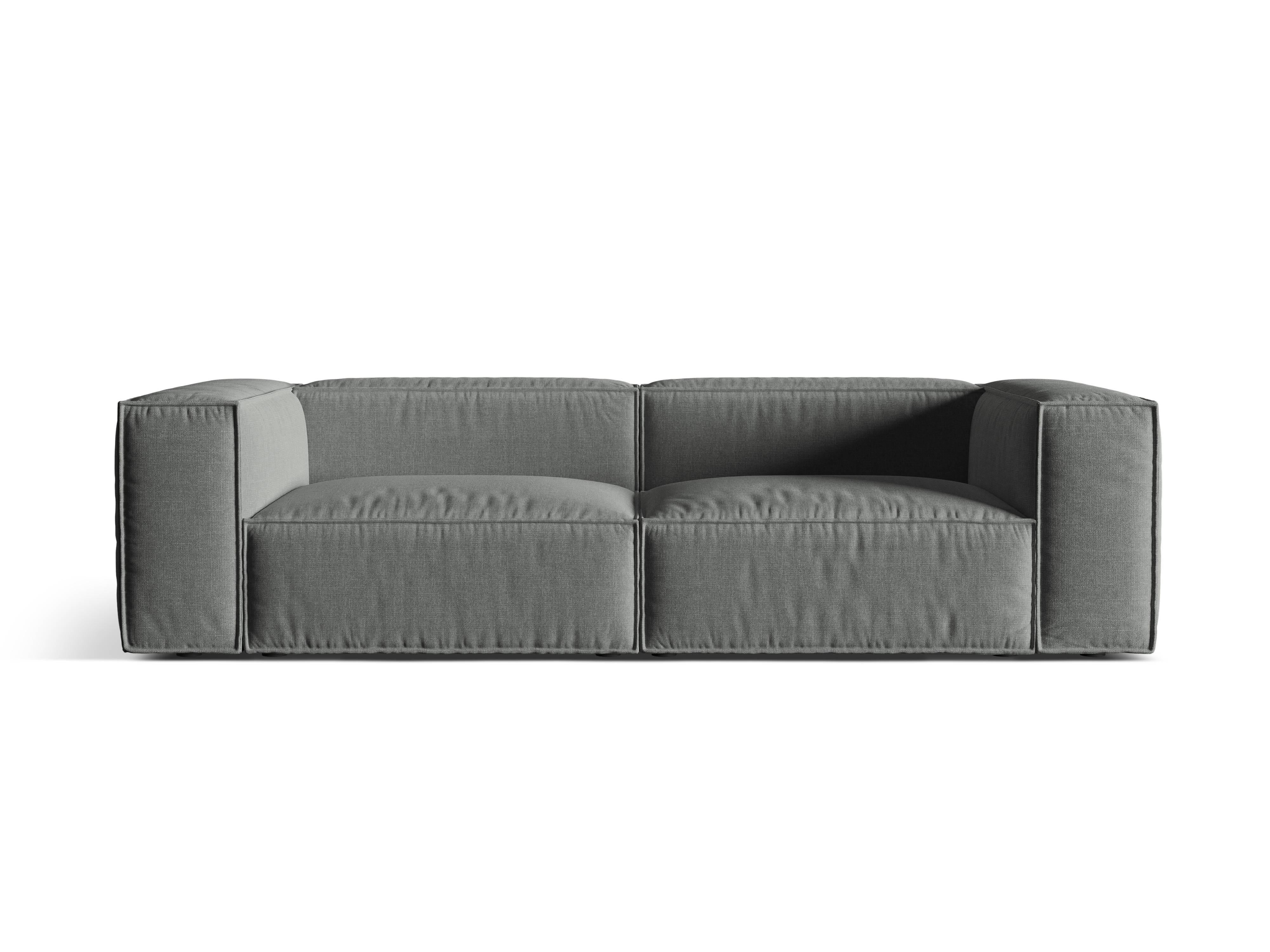 Micadoni 4-zitsbank Nuria | 