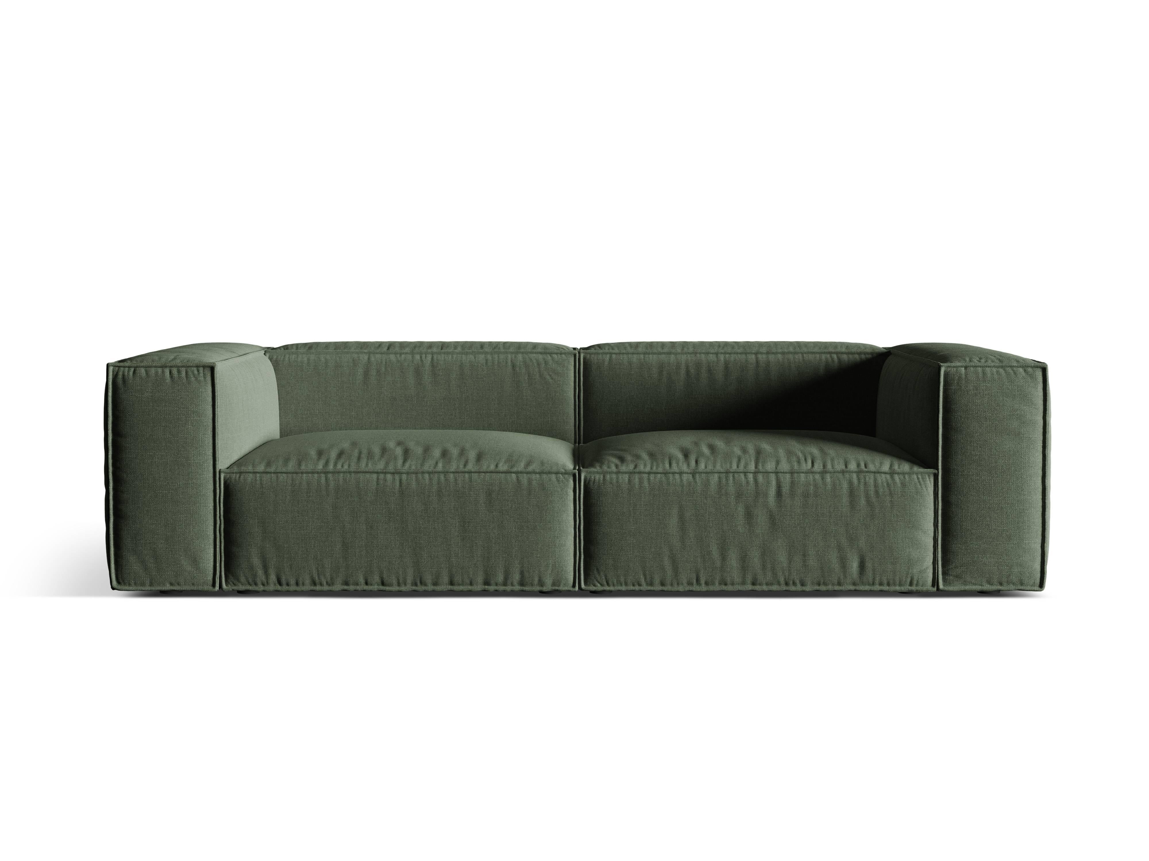 Micadoni 4-zitsbank Nuria | 