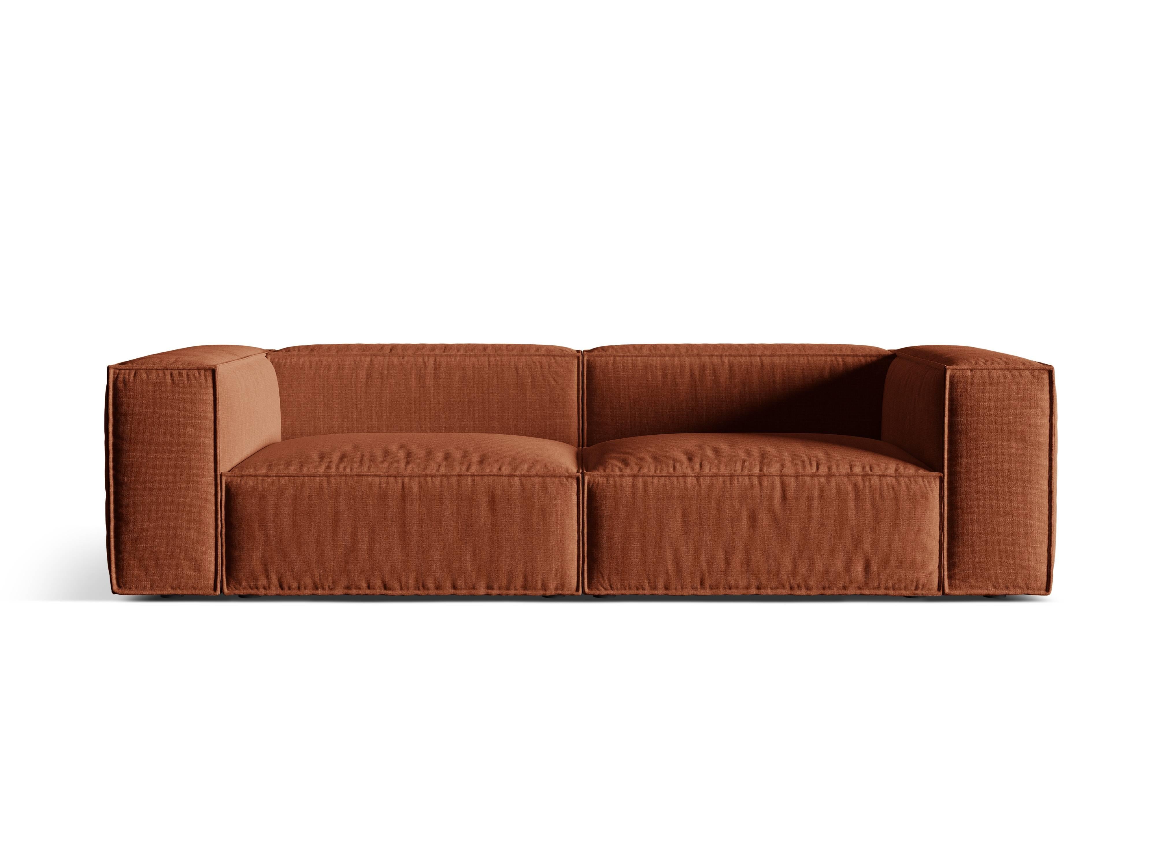Micadoni 4-zitsbank Nuria | 