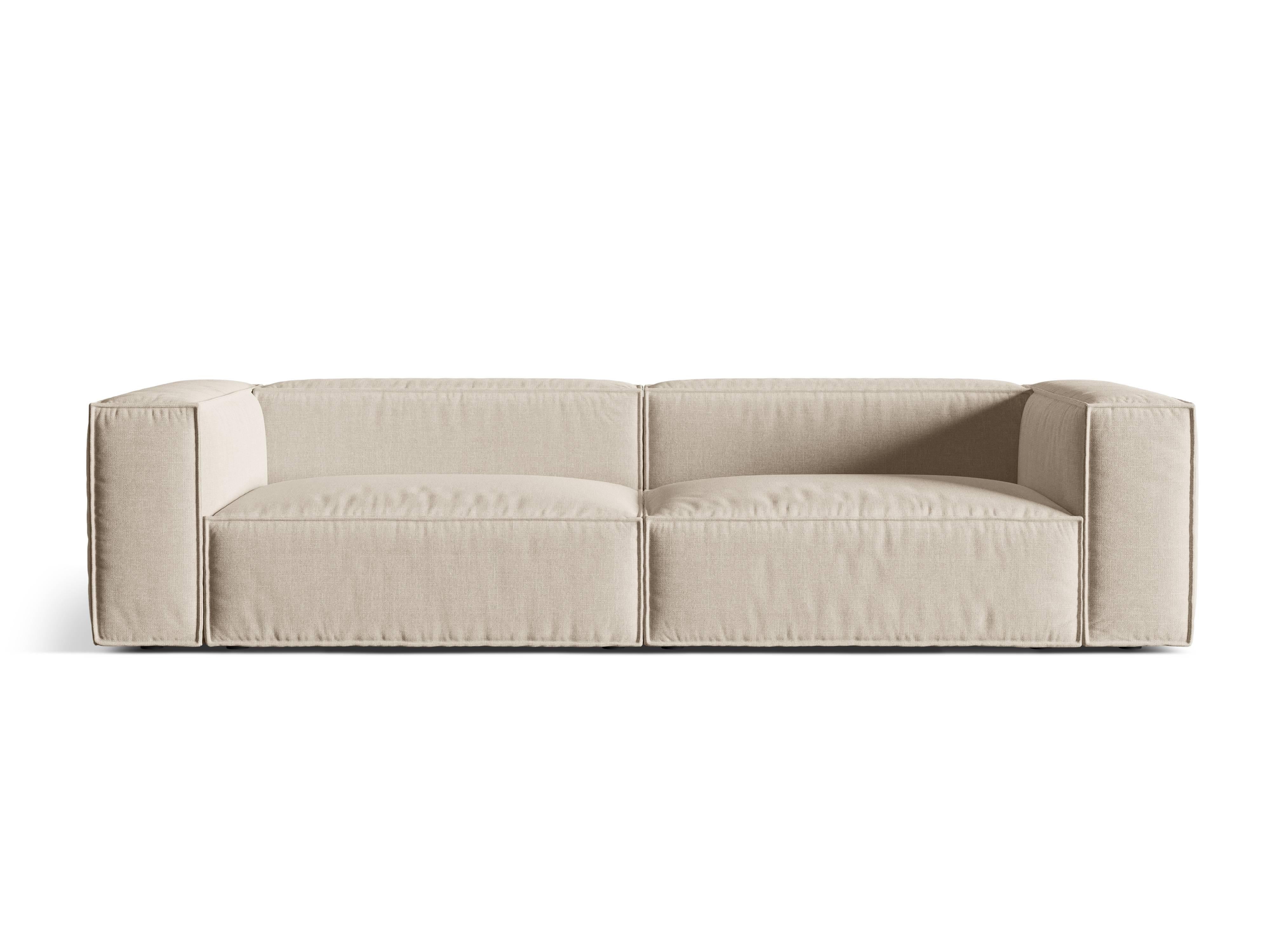 Micadoni 5-zitsbank Nuria | 