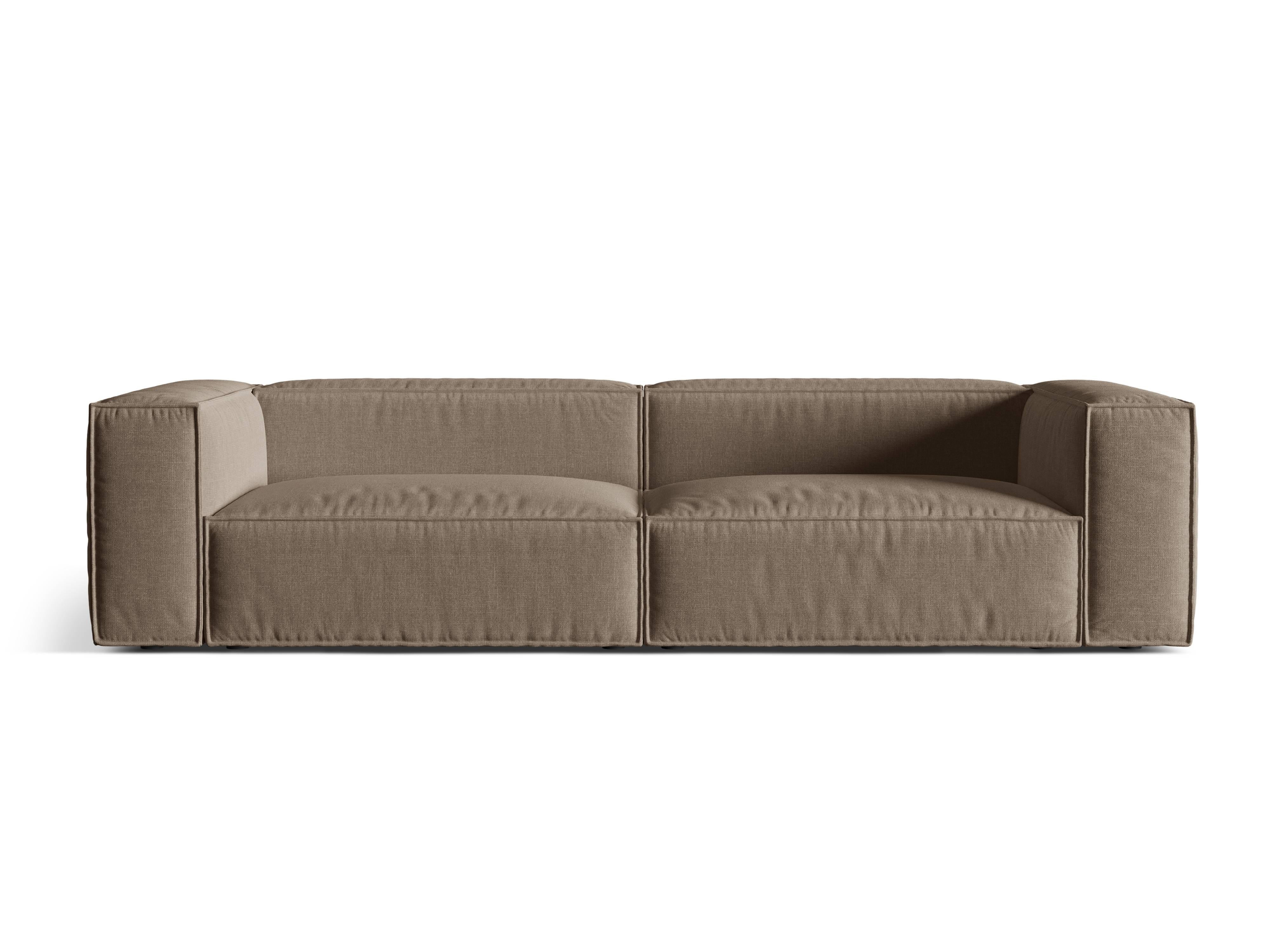 Micadoni 5-zitsbank Nuria | 