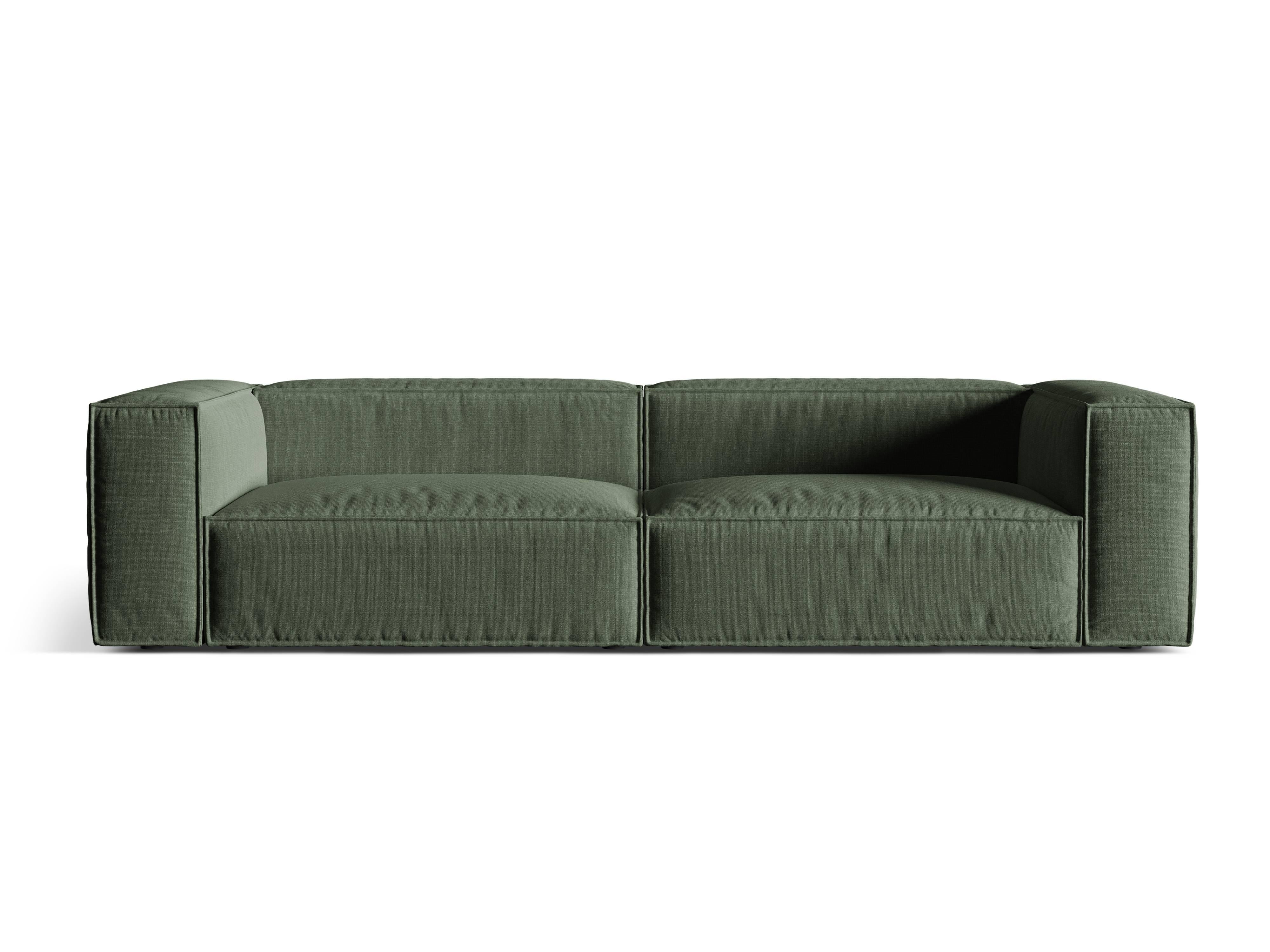 Micadoni 5-zitsbank Nuria | 
