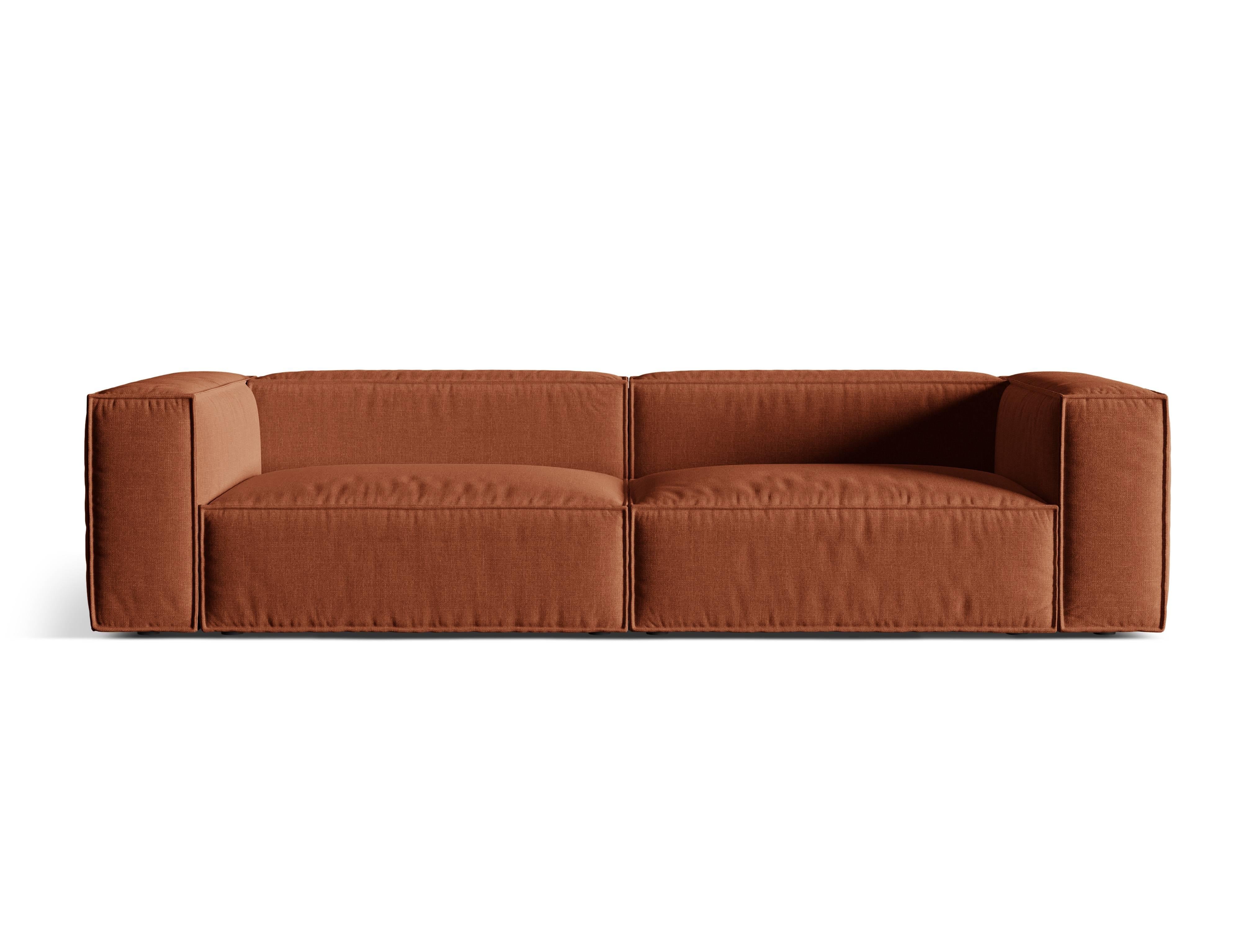Micadoni 5-zitsbank Nuria | 