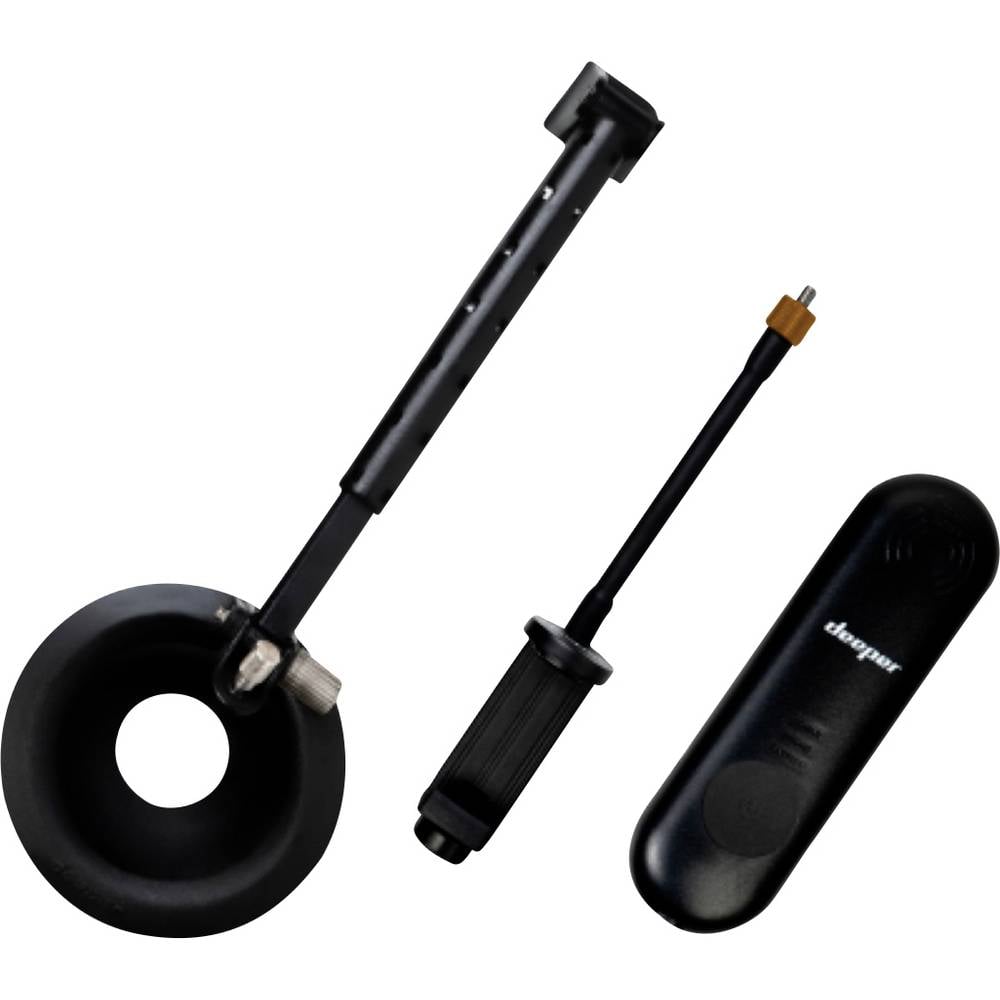 Deeper Range Extender Kit Kaartenplotter