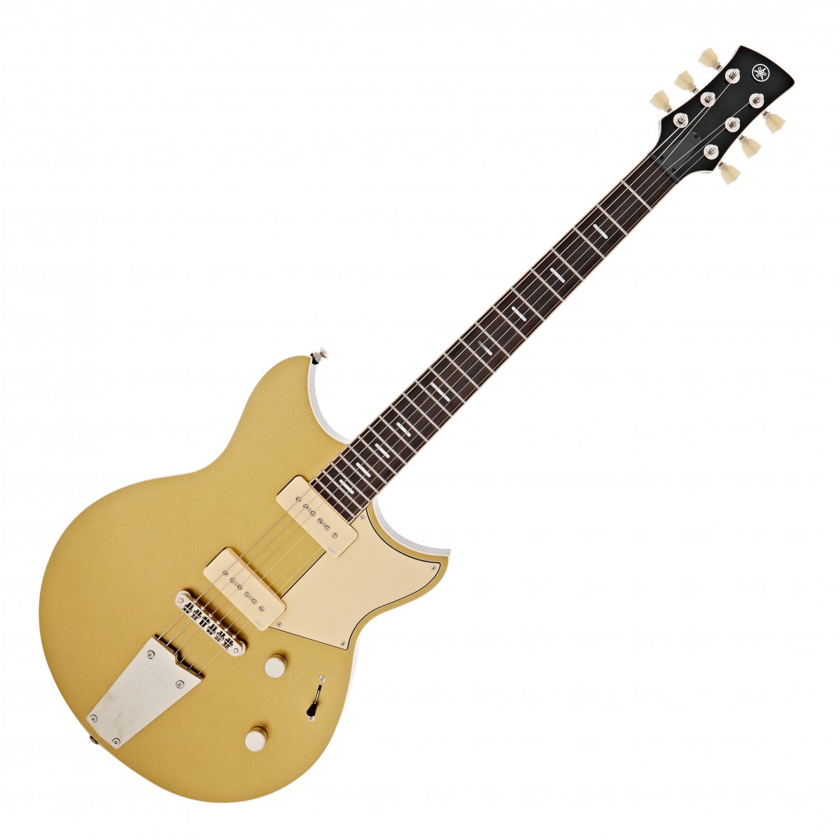 Yamaha Revstar Professional RSP02T Crisp Gold
