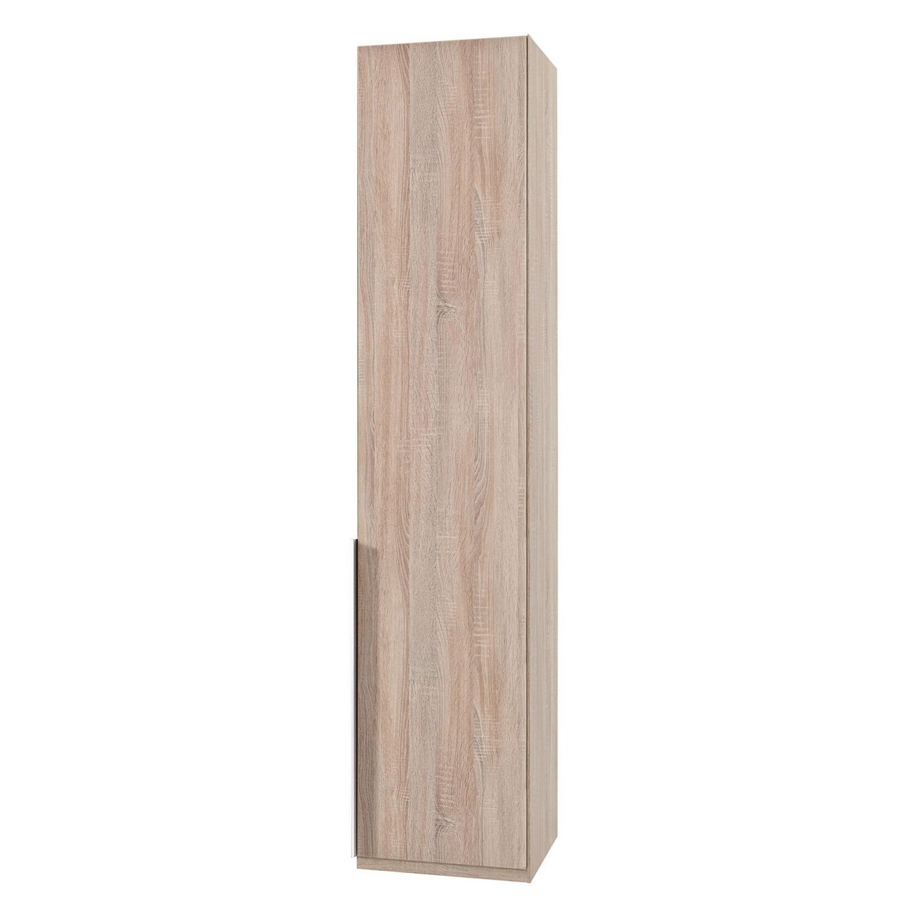 Wimex Kledingkast New York 208 of 236 cm hoog