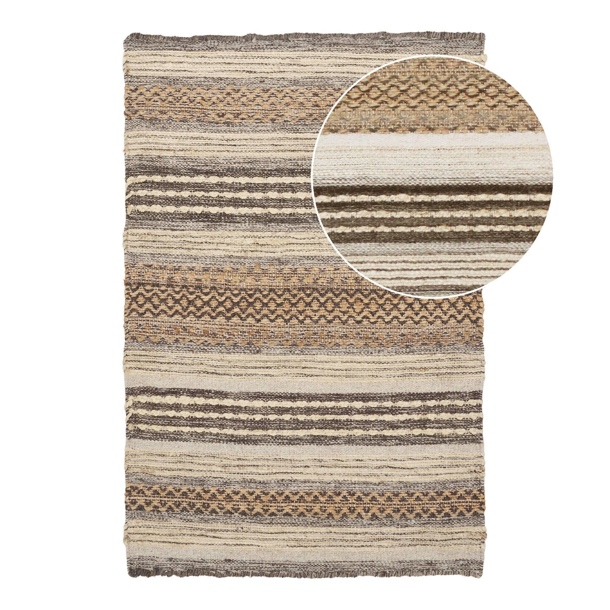 House Nordic Deurmat Morena | 