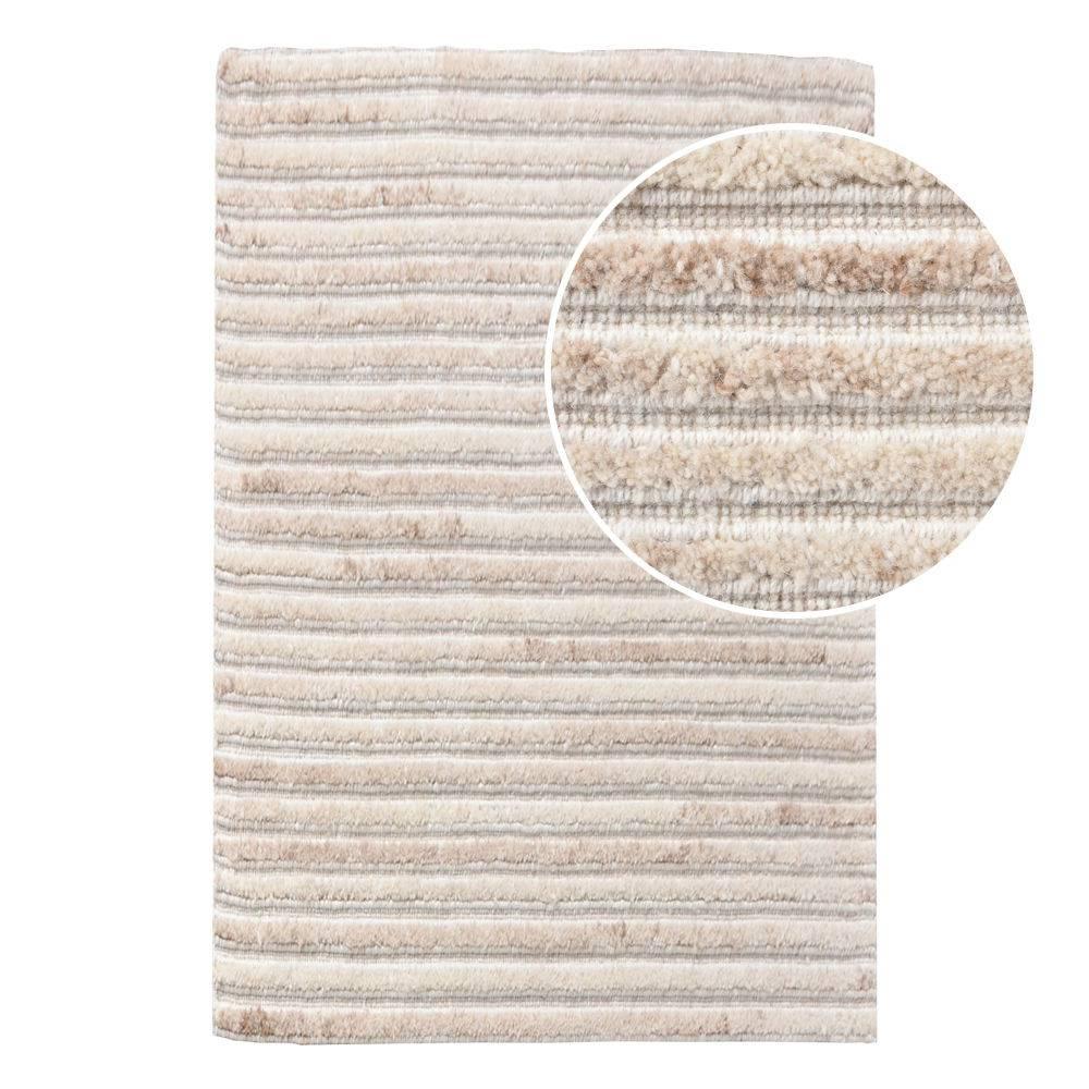 House Nordic Deurmat Mango | 