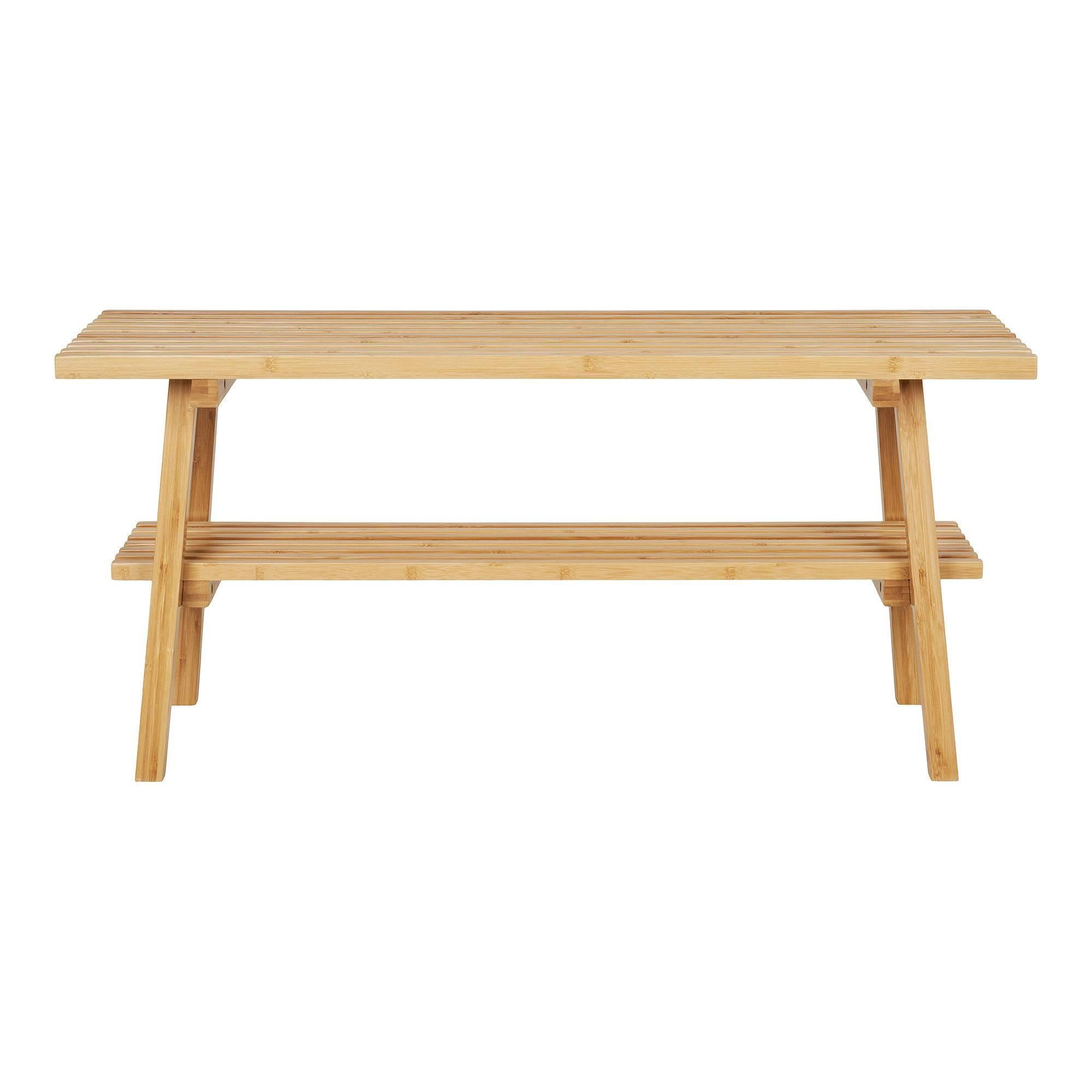 House Nordic Bankje Ember | 