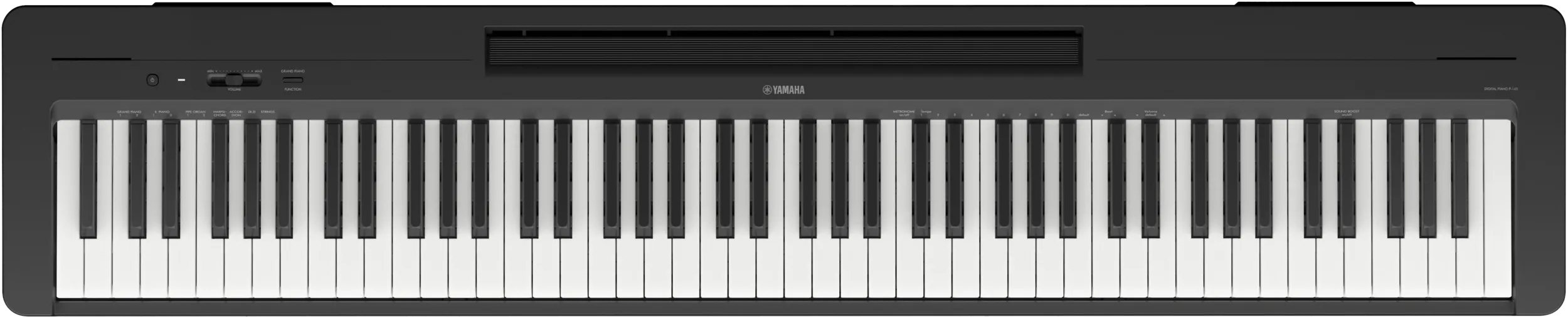 Yamaha P145