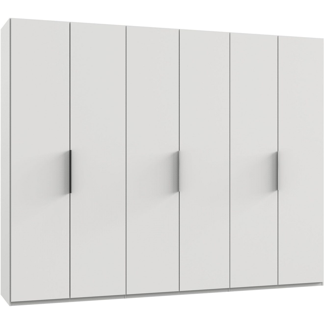 Wimex Kledingkast Level by fresh to go