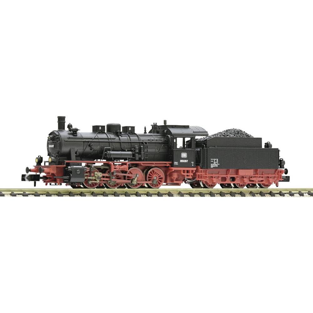 Fleischmann 7160017