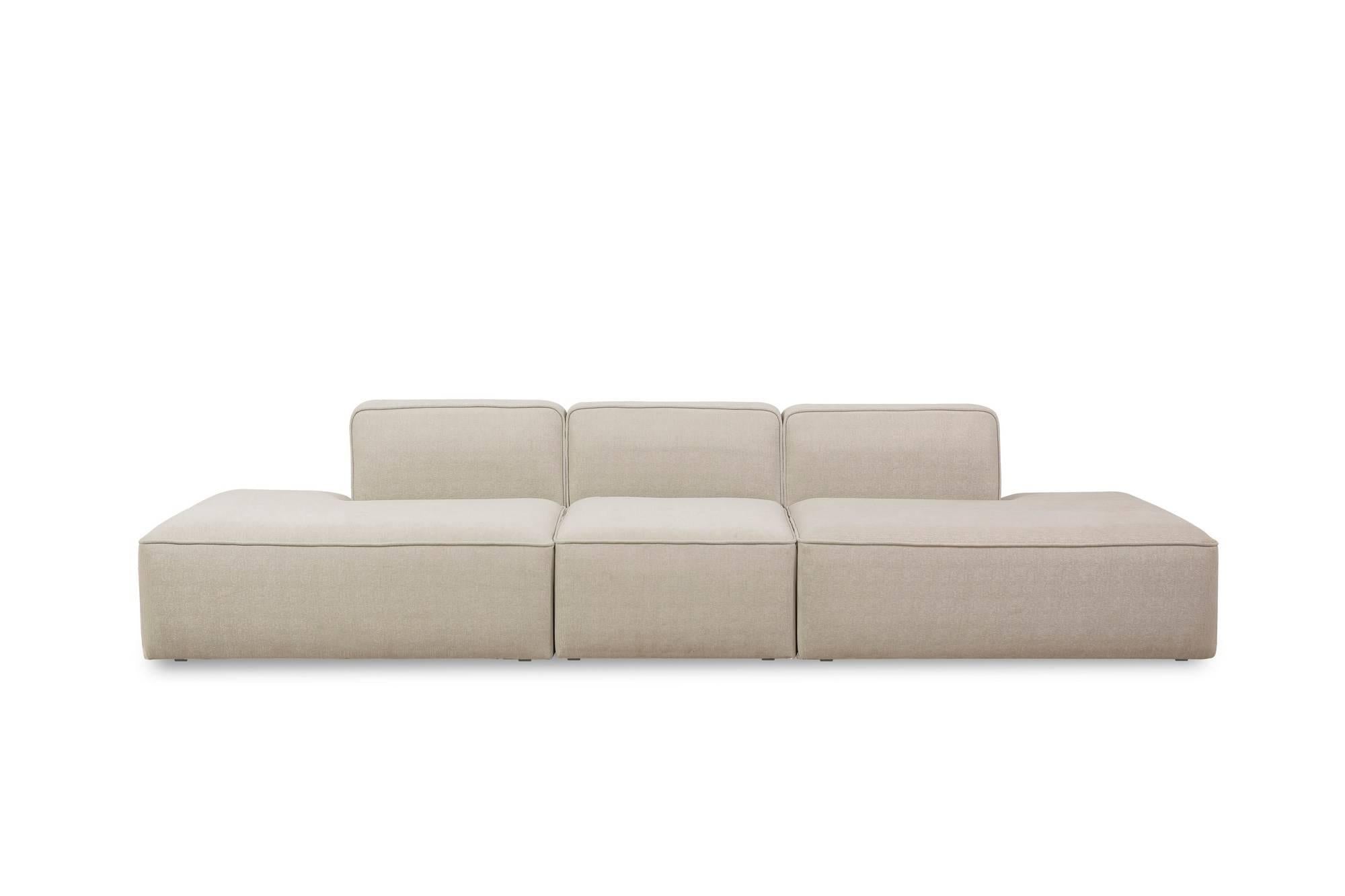 Kalune Design 5-zitsbank Mikado | 