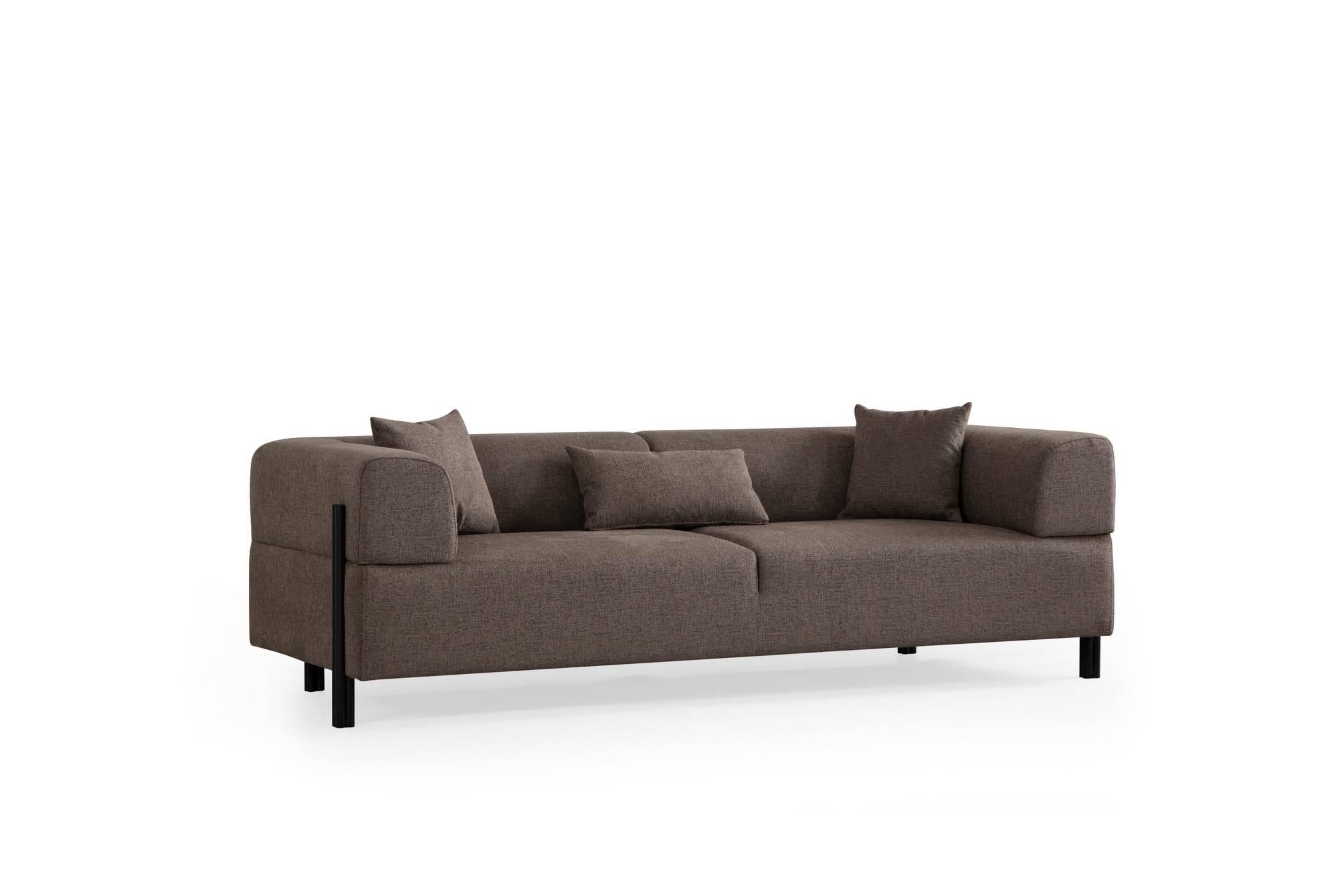 Kalune Design 3-zitsbank Gio | 
