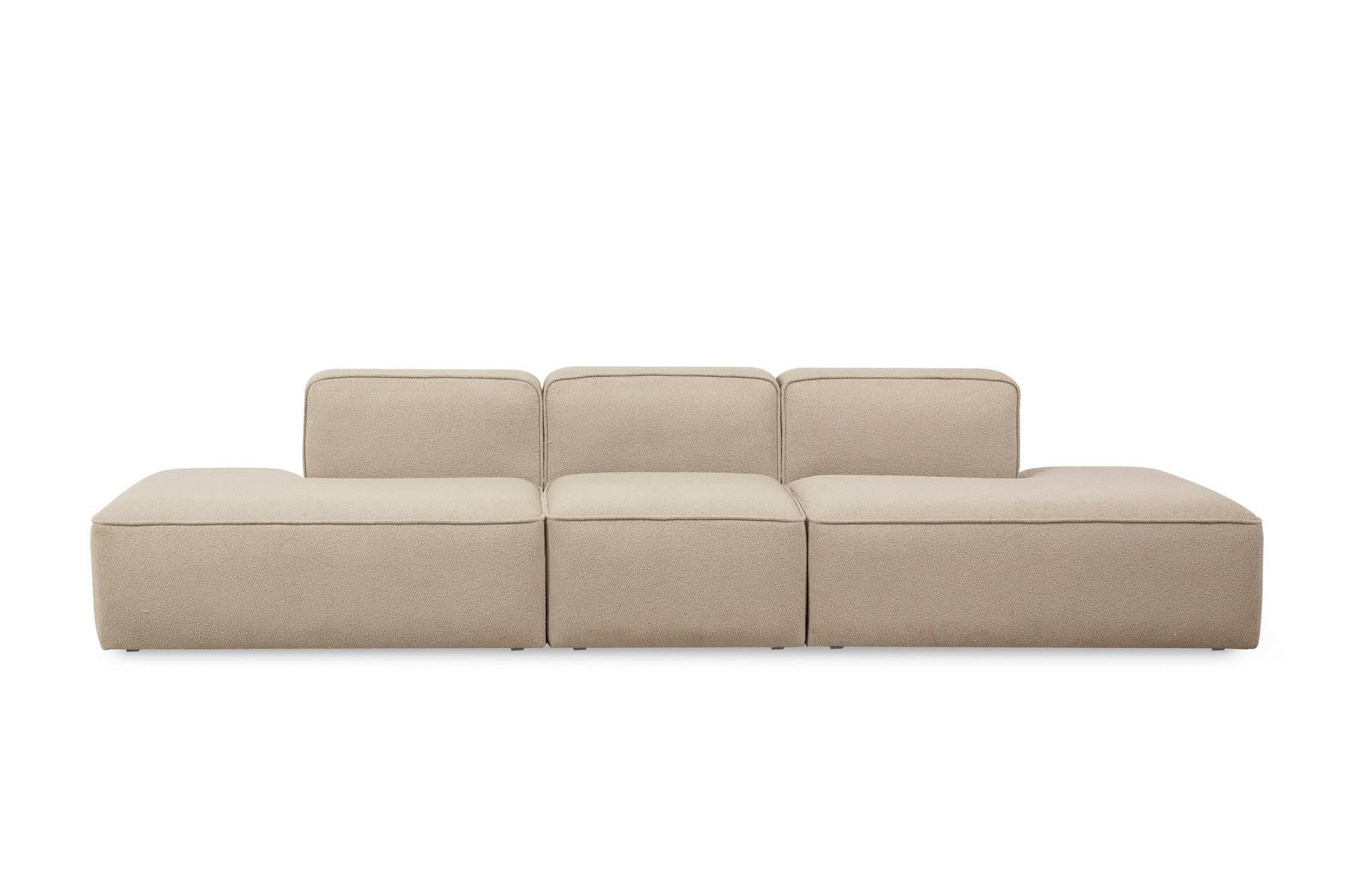 Kalune Design 5-zitsbank Mikado | 