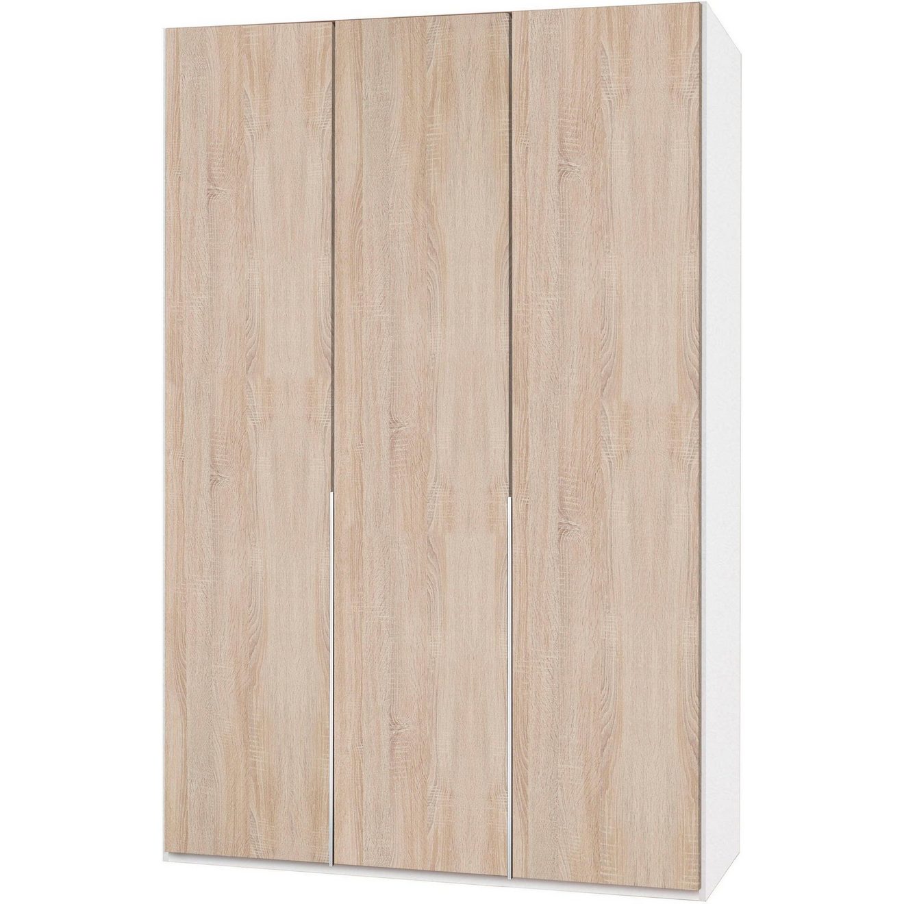 Wimex Kledingkast New York in vele breedtes, 208 of 236 cm hoog