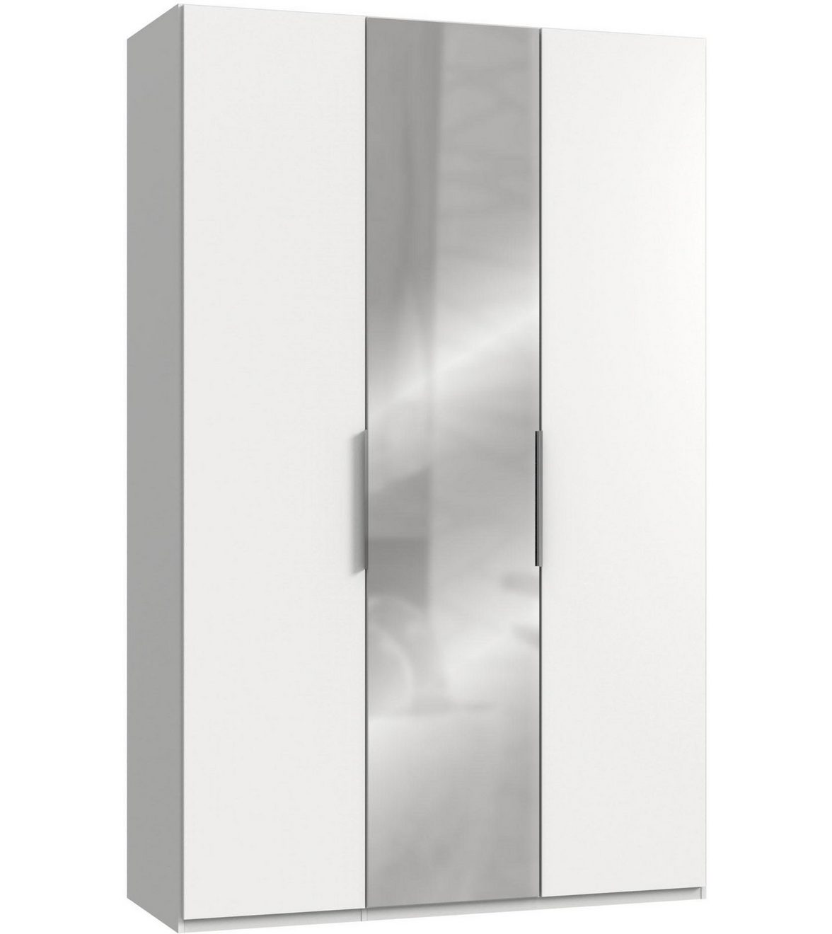 Wimex Kledingkast Level by fresh to go