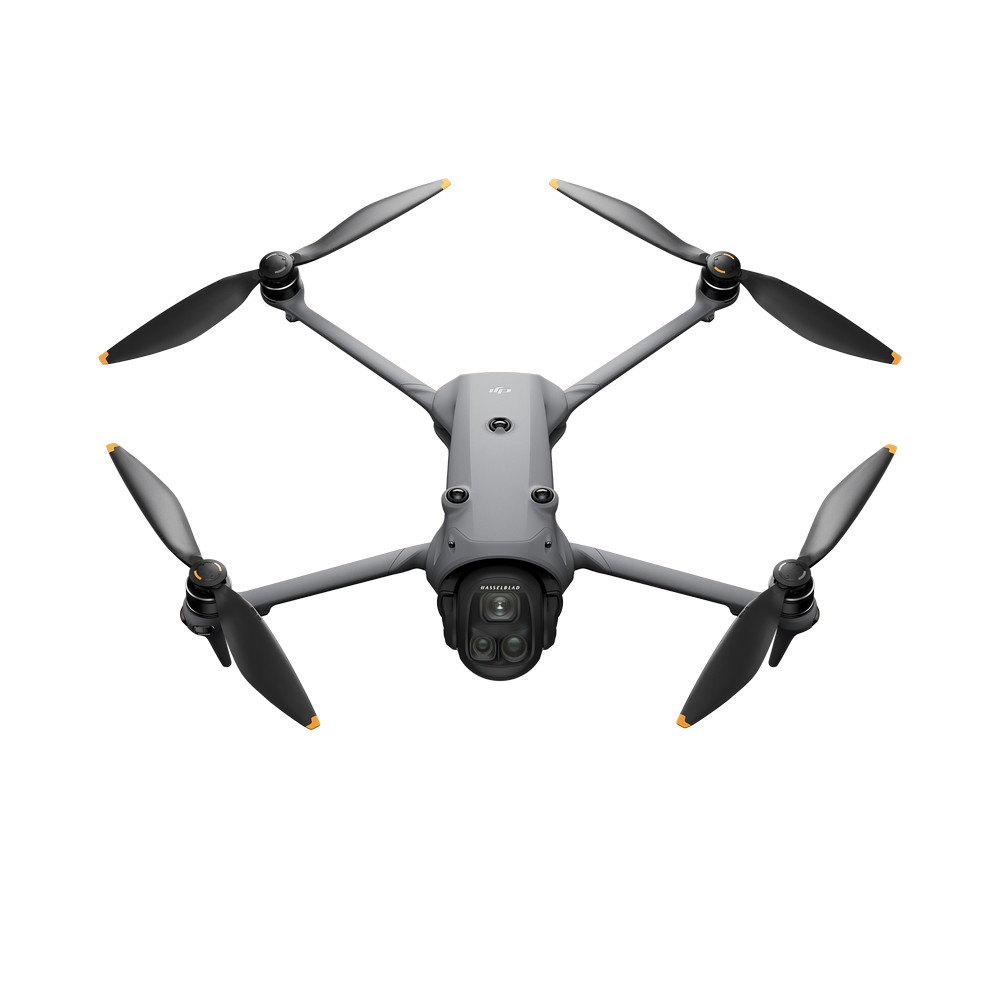 DJI Mavic 4 512GB Pro Creator Combo met  RC Pro 2