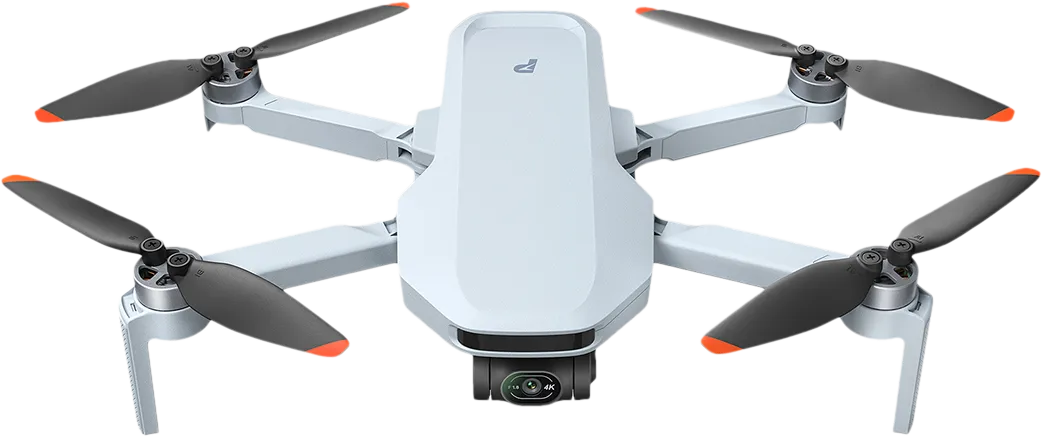 Potensic ATOM 2