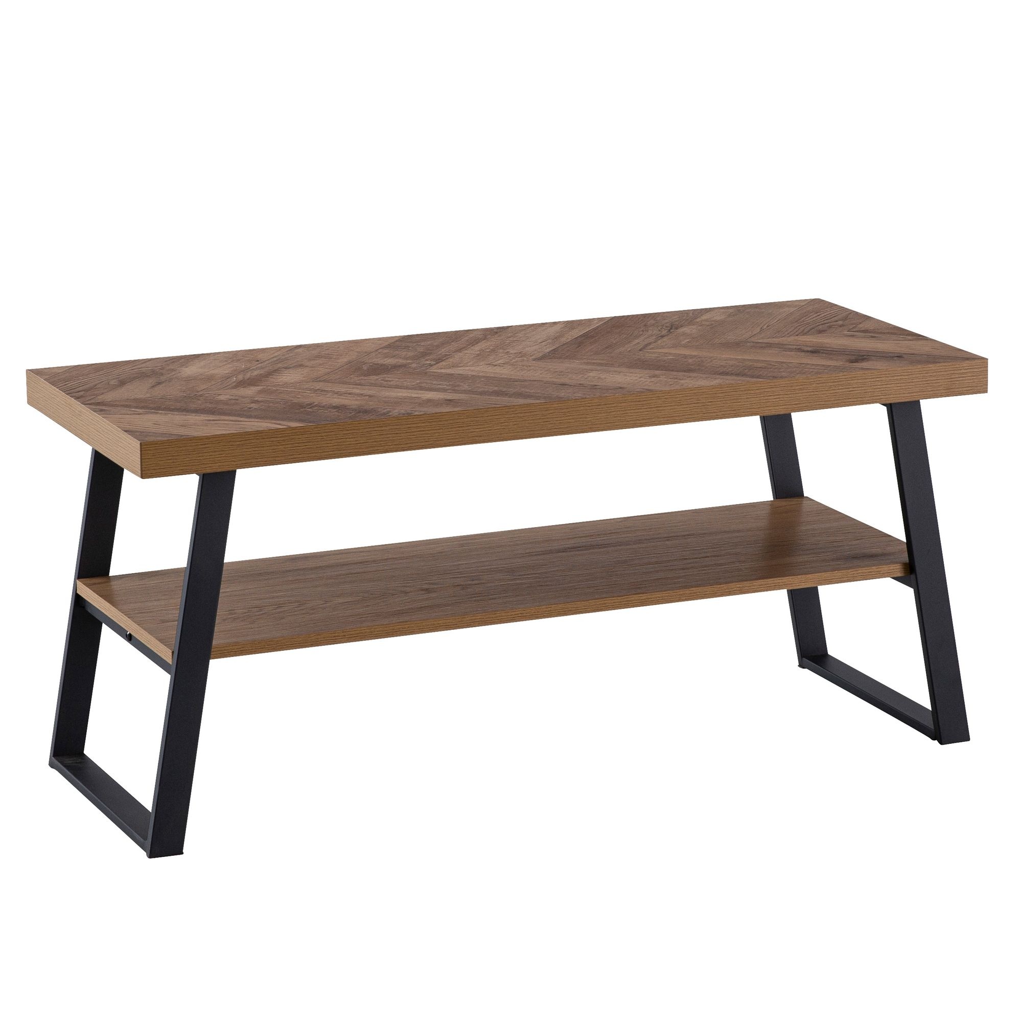 BYmeubello Bank Jeffreyview 60cm-WL6M977